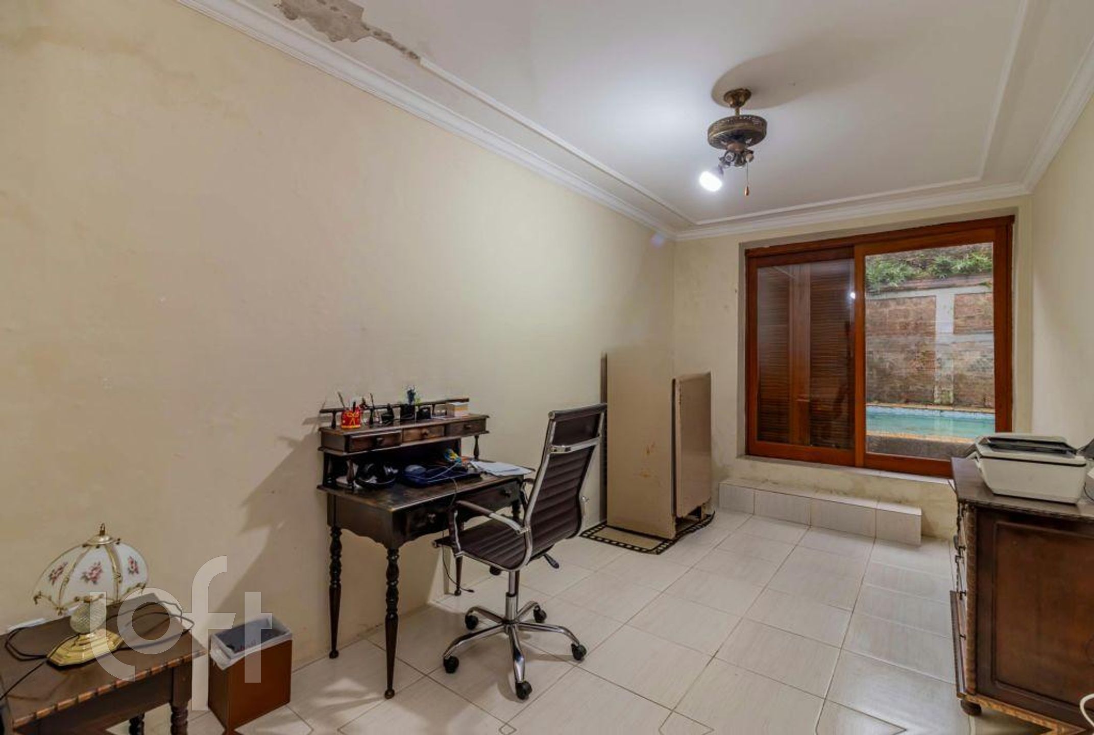 Imagem da propriedade 25