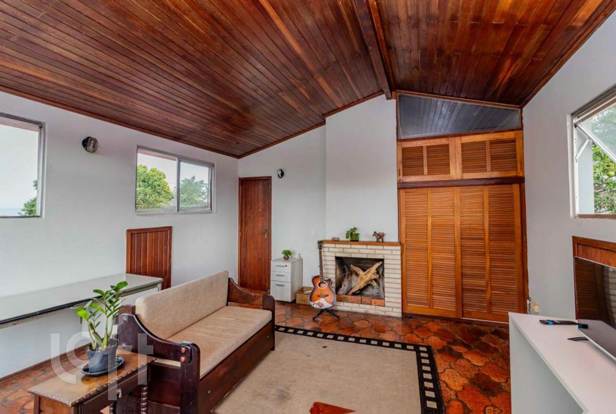 Imagem da propriedade 2