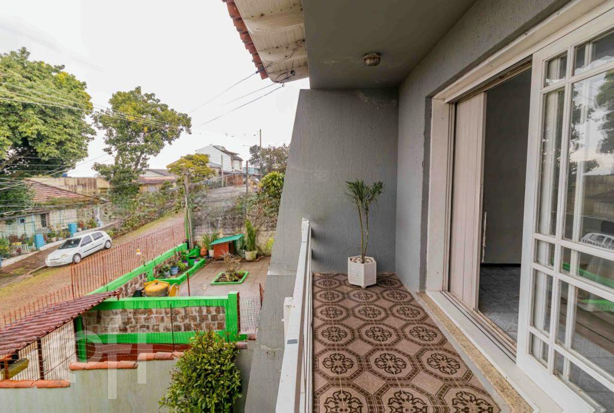 Imagem da propriedade 16