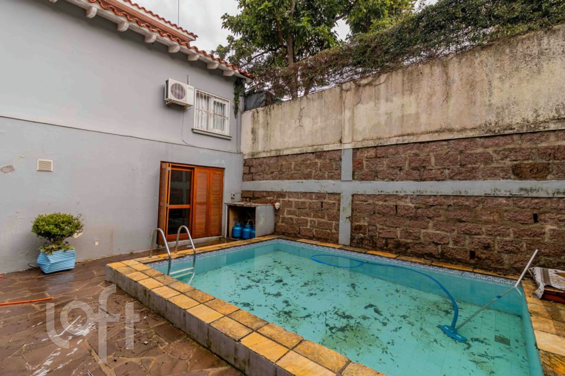 Imagem da propriedade 43