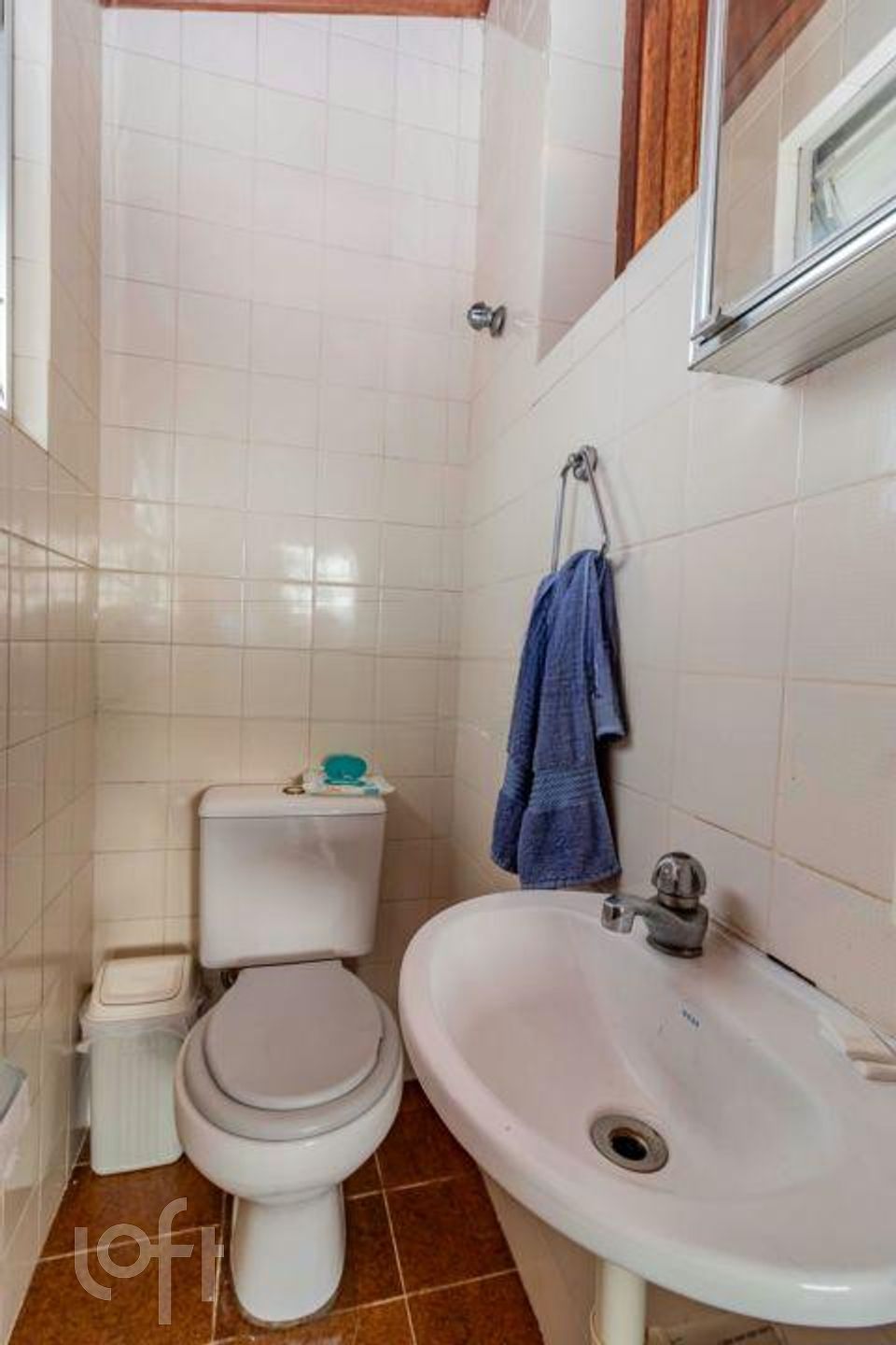 Imagem da propriedade 37