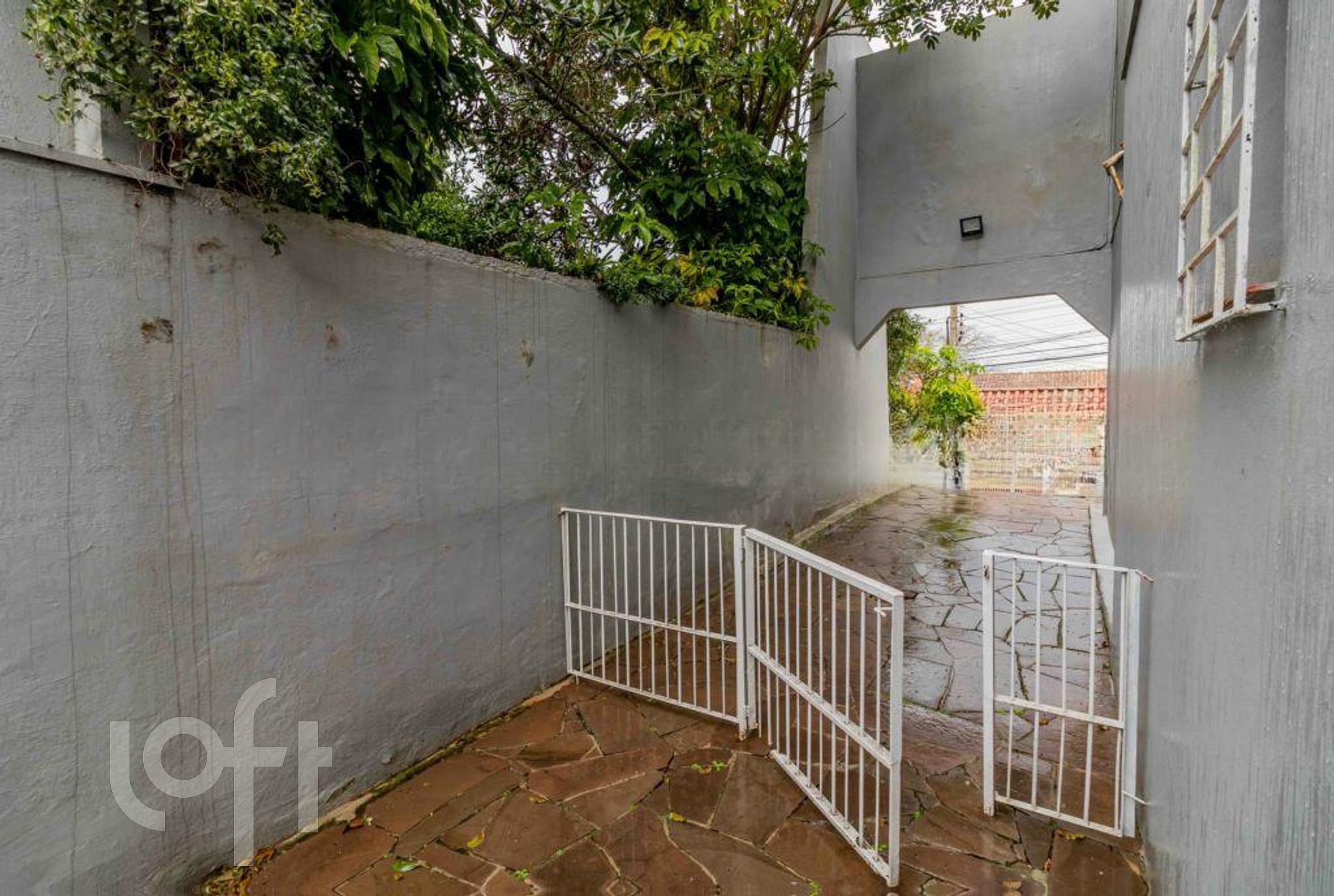 Imagem da propriedade 39