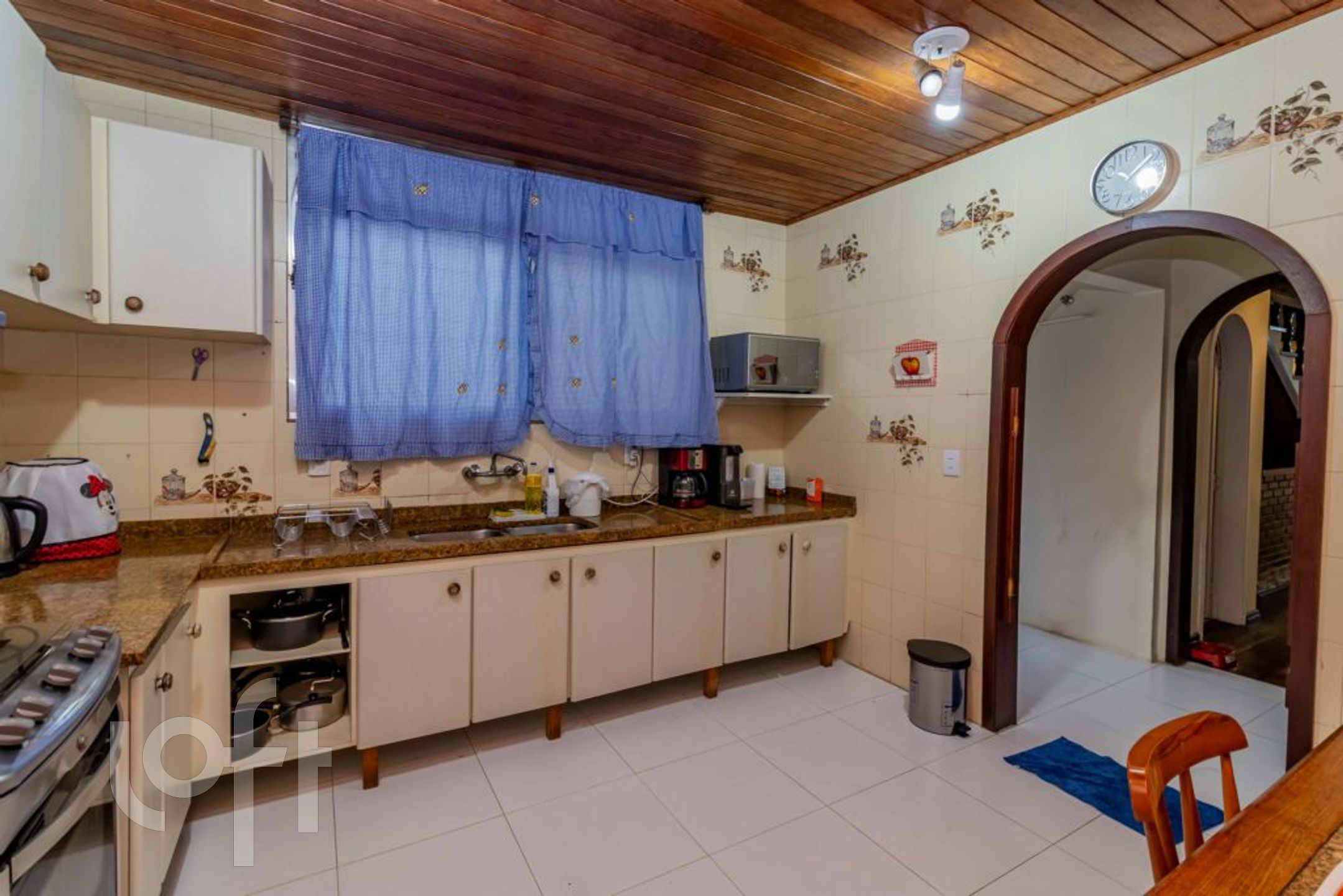 Imagem da propriedade 34