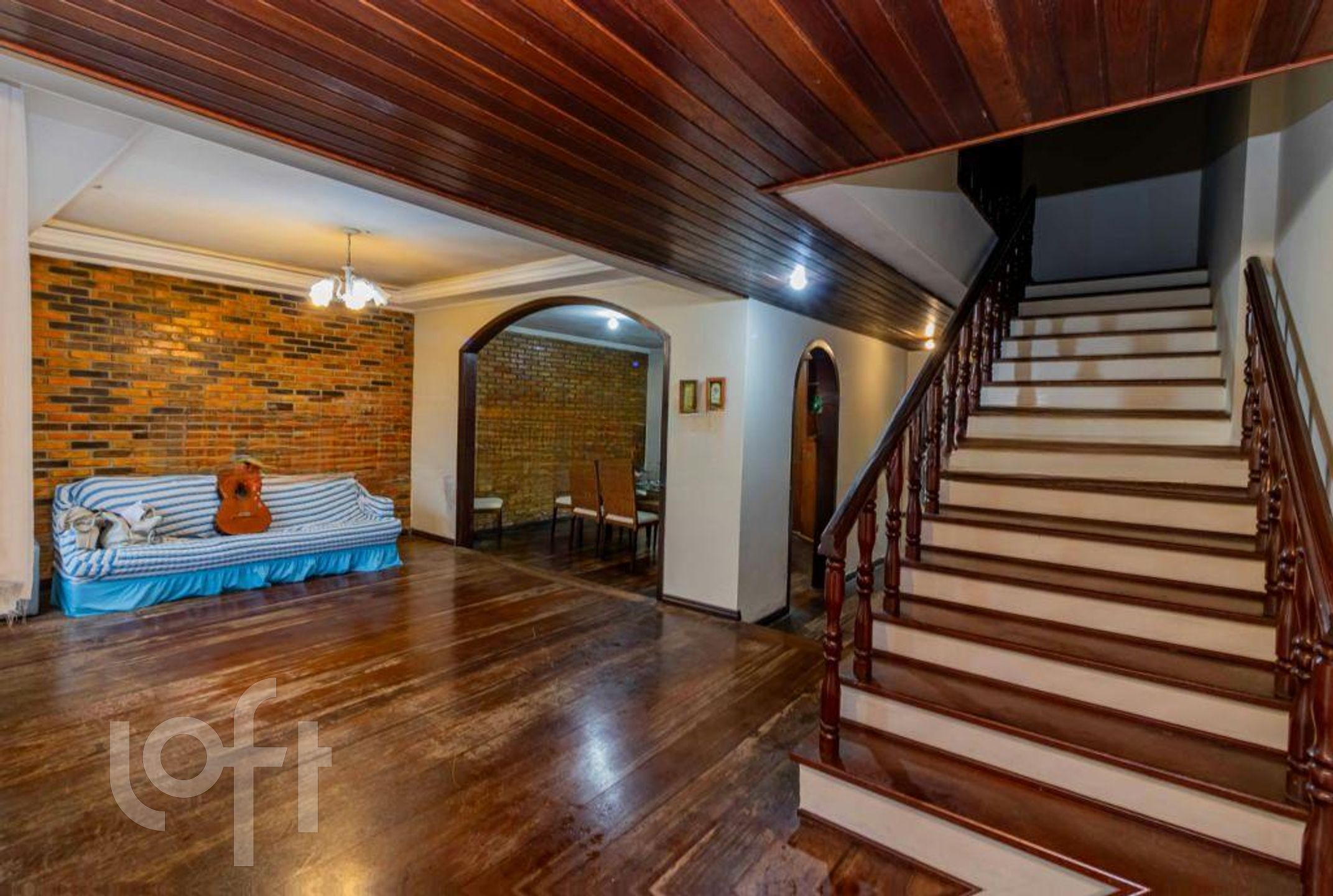 Imagem da propriedade 19