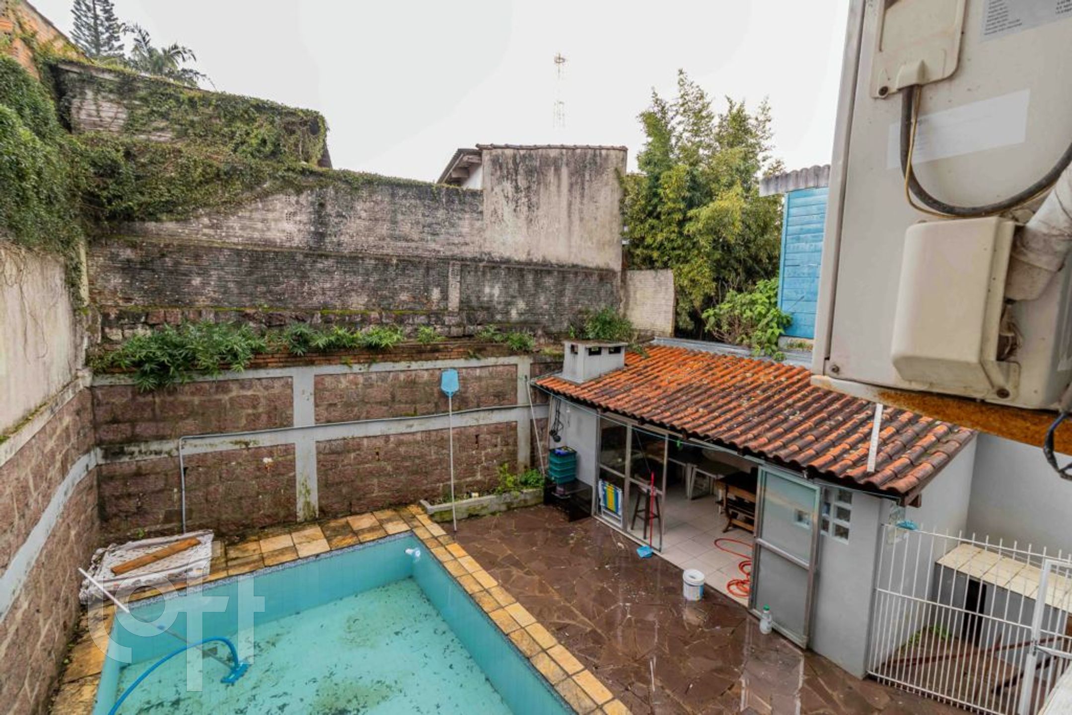 Imagem da propriedade 5