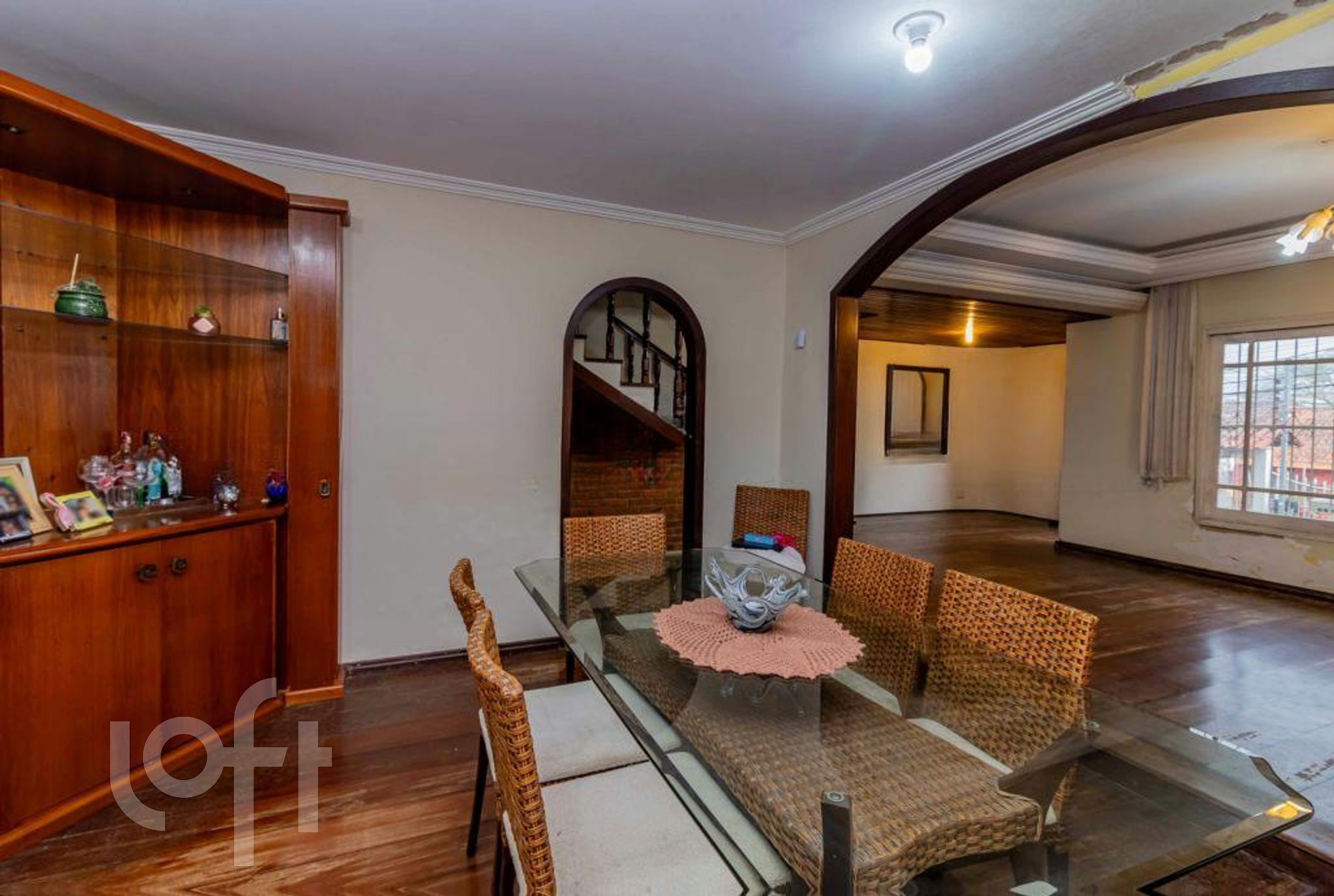 Imagem da propriedade 22