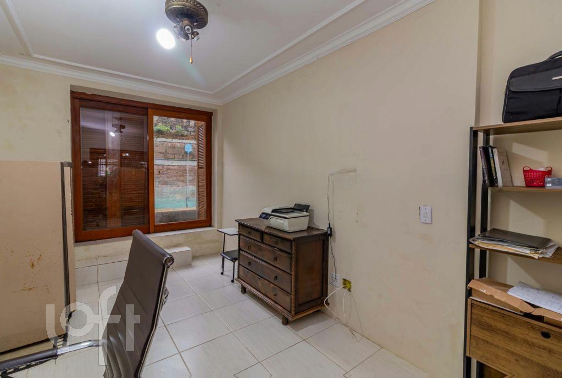 Imagem da propriedade 26