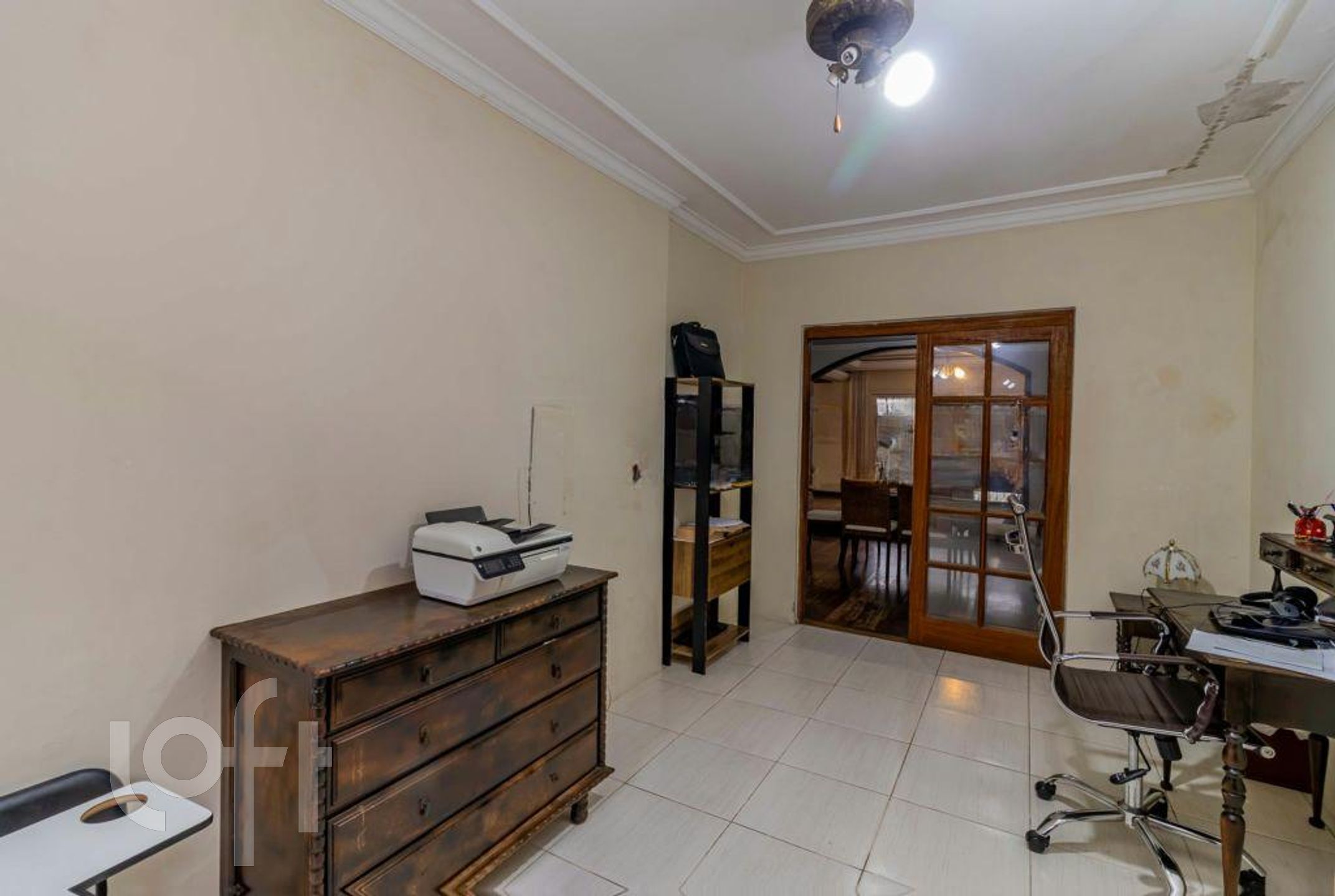 Imagem da propriedade 24