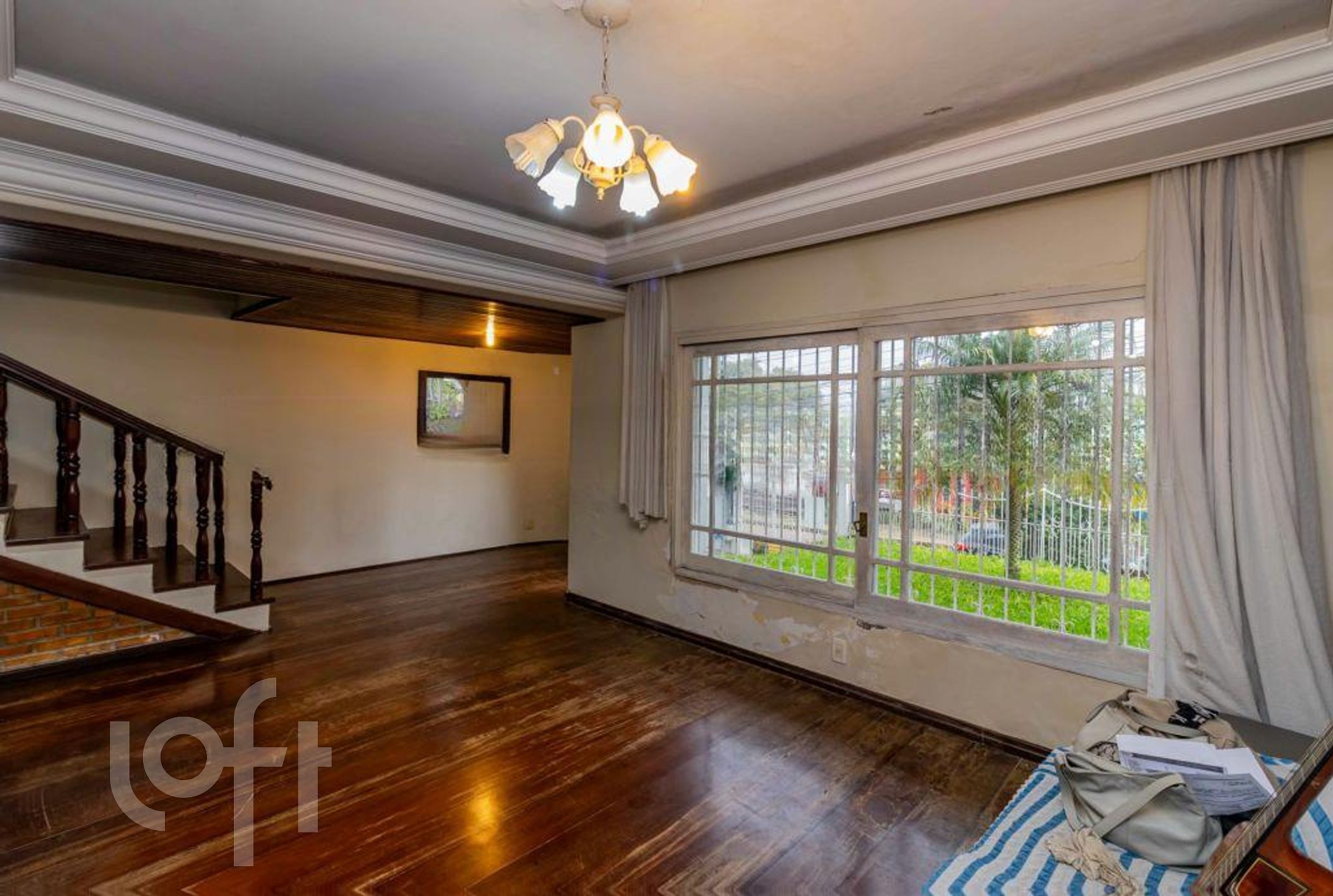 Imagem da propriedade 20