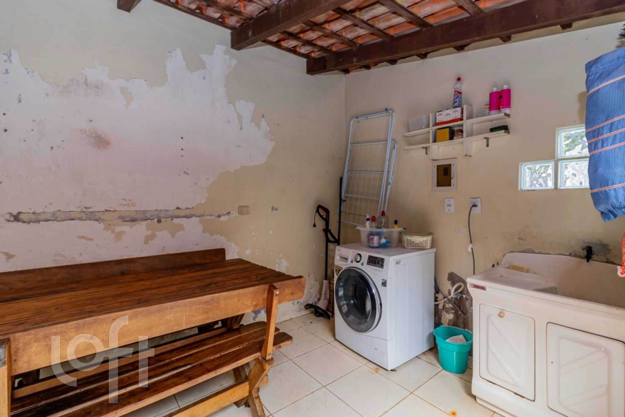 Imagem da propriedade 45