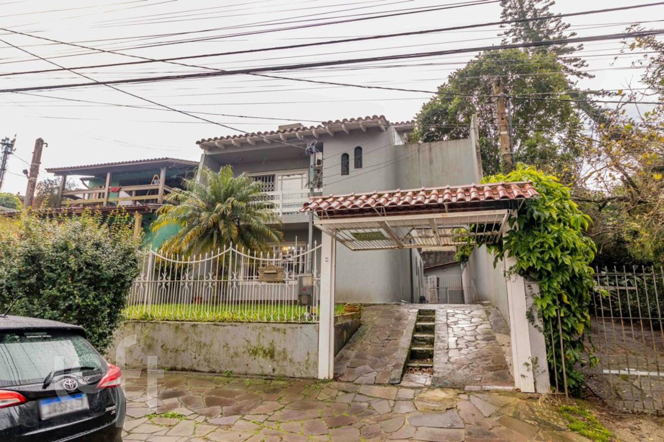 Imagem da propriedade 48