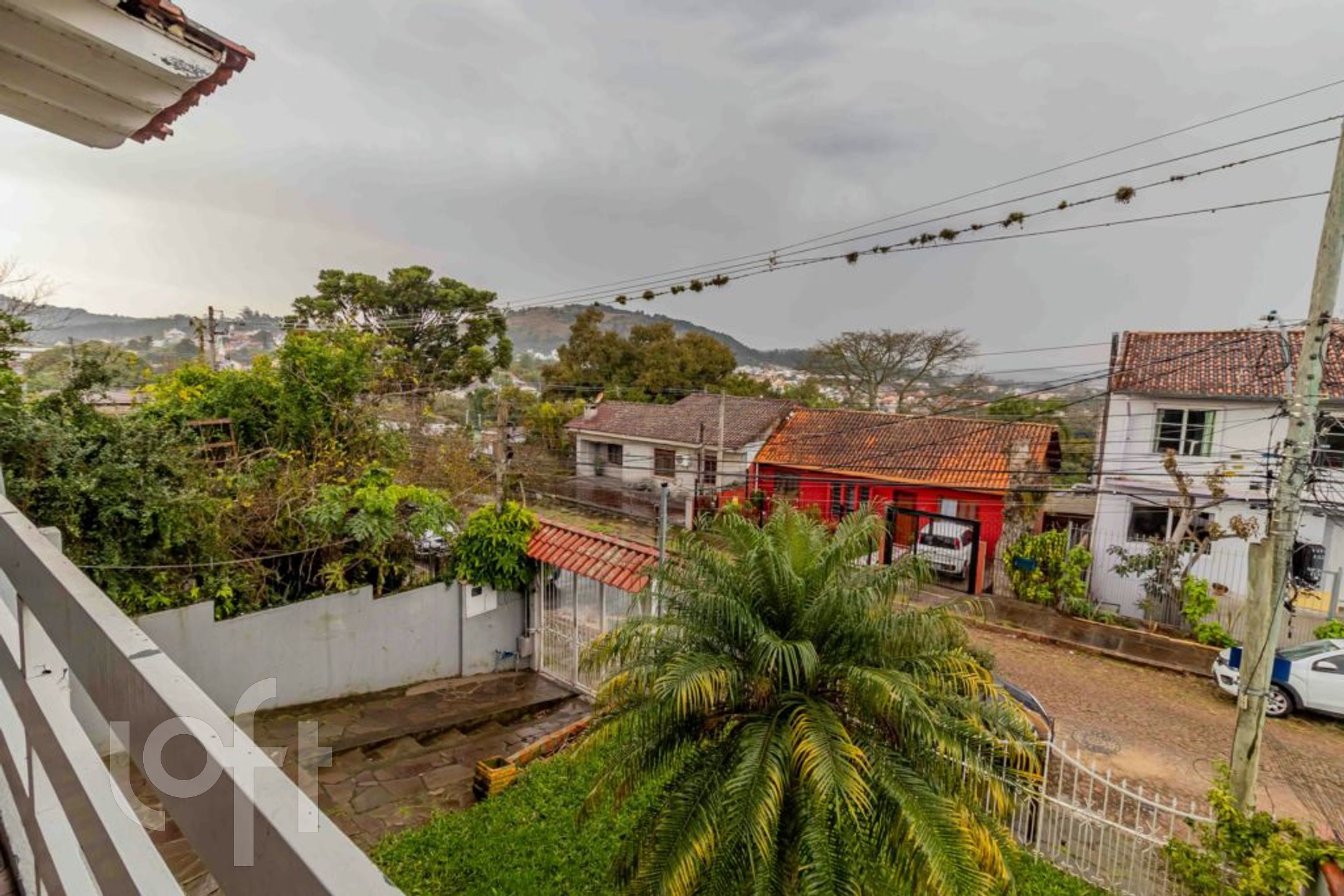 Imagem da propriedade 17