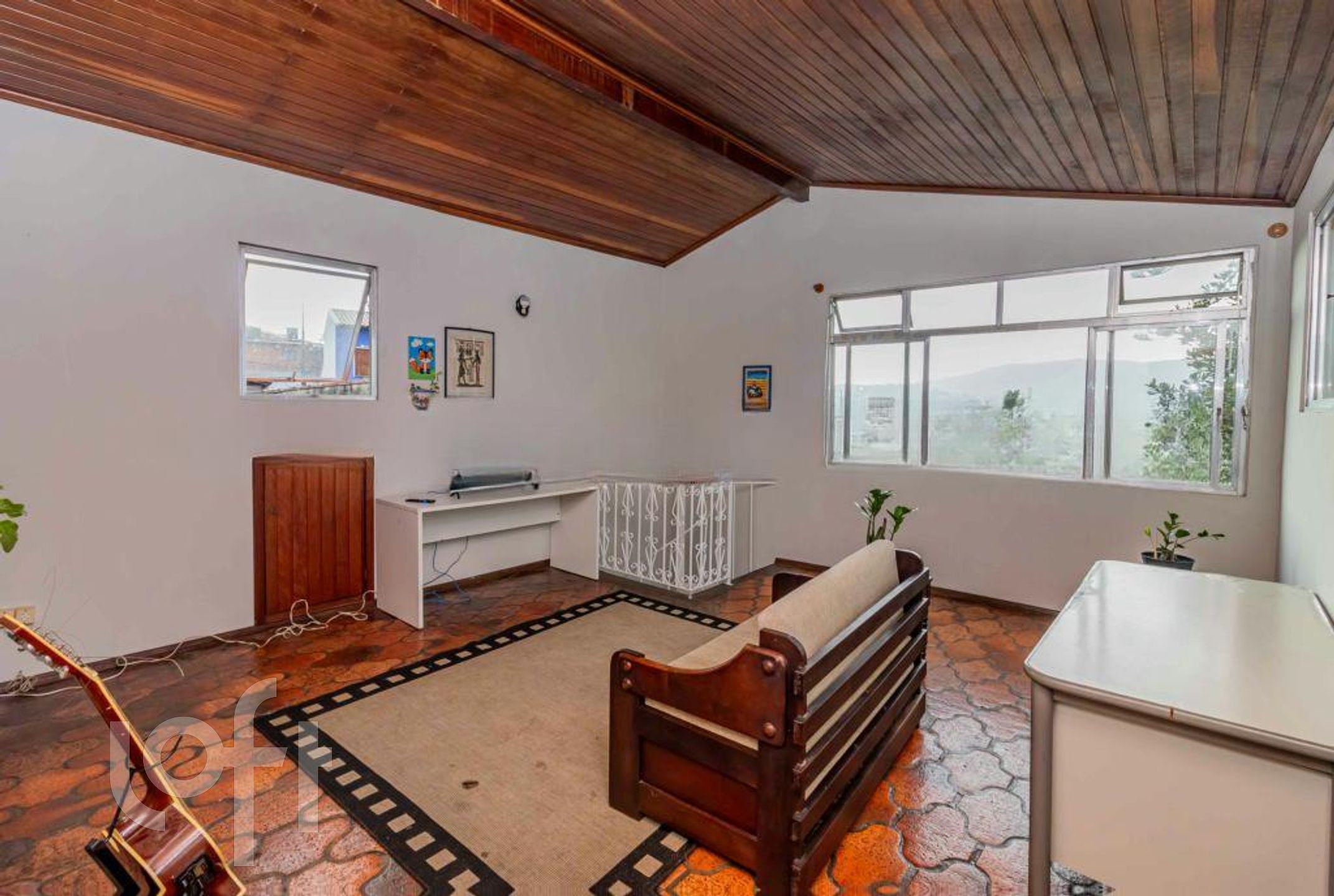 Imagem da propriedade 4