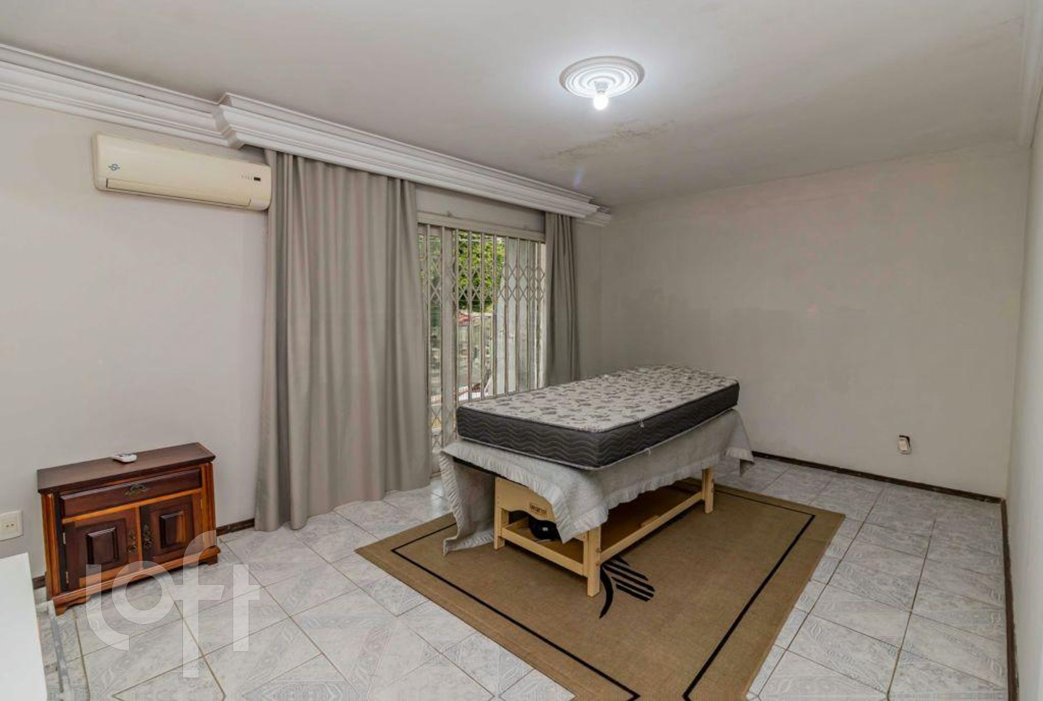 Imagem da propriedade 13