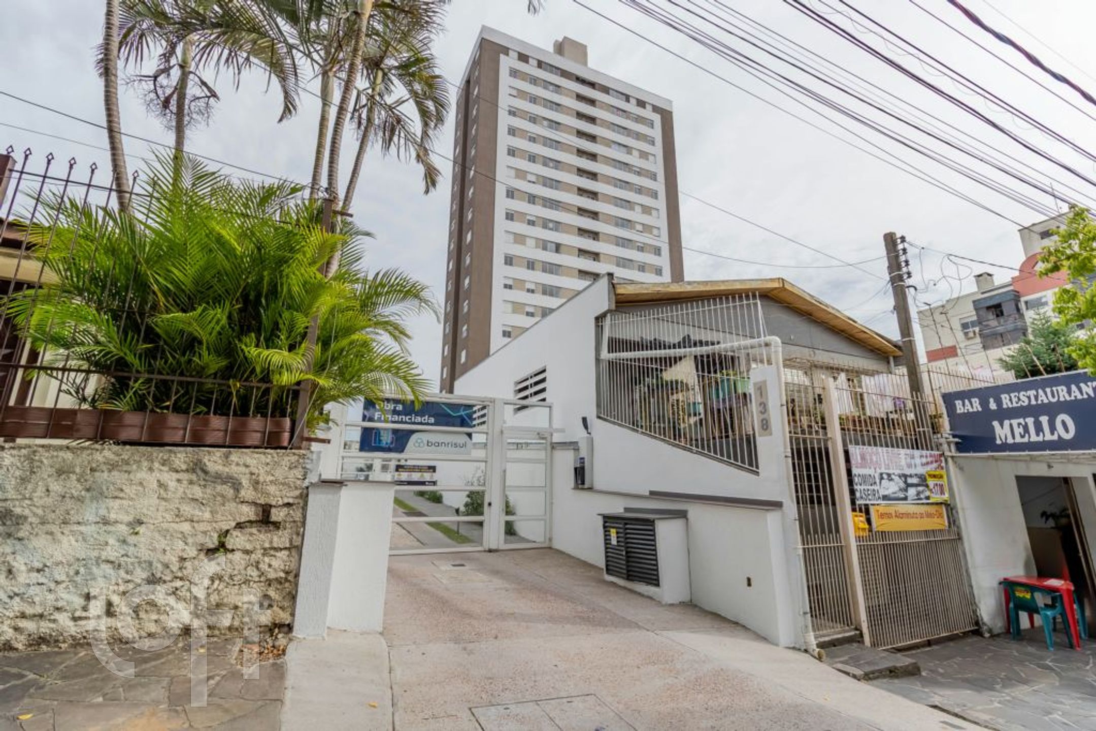 Imagem da propriedade 30