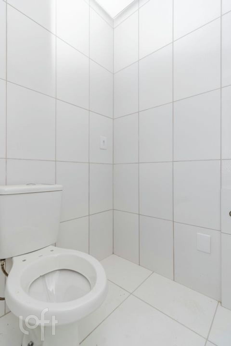 Imagem da propriedade 24