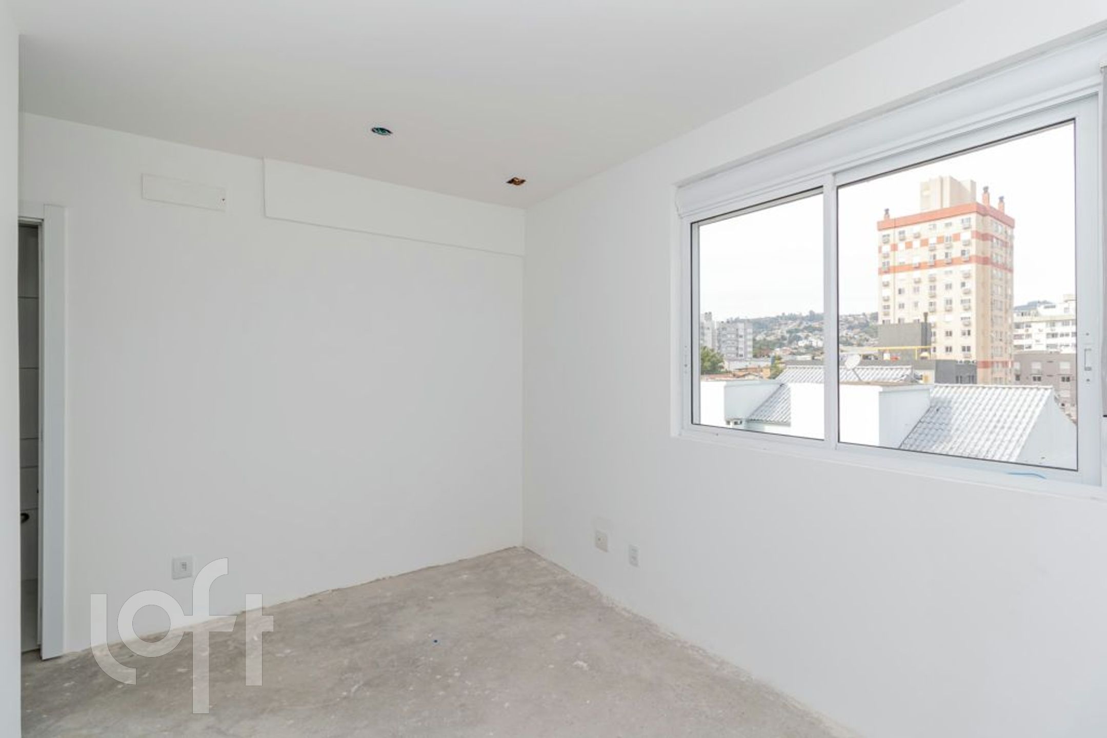 Imagem da propriedade 13