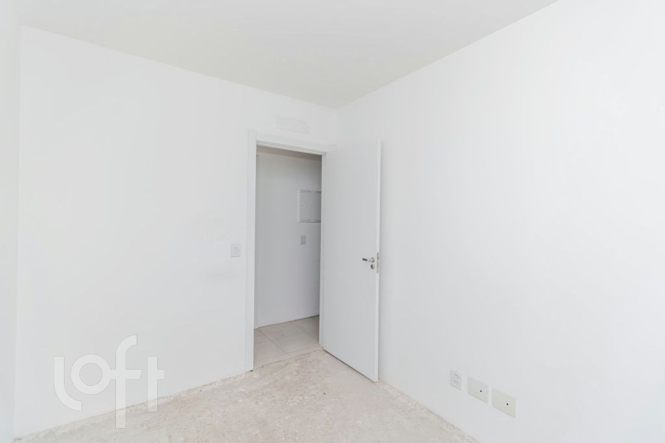 Imagem da propriedade 20