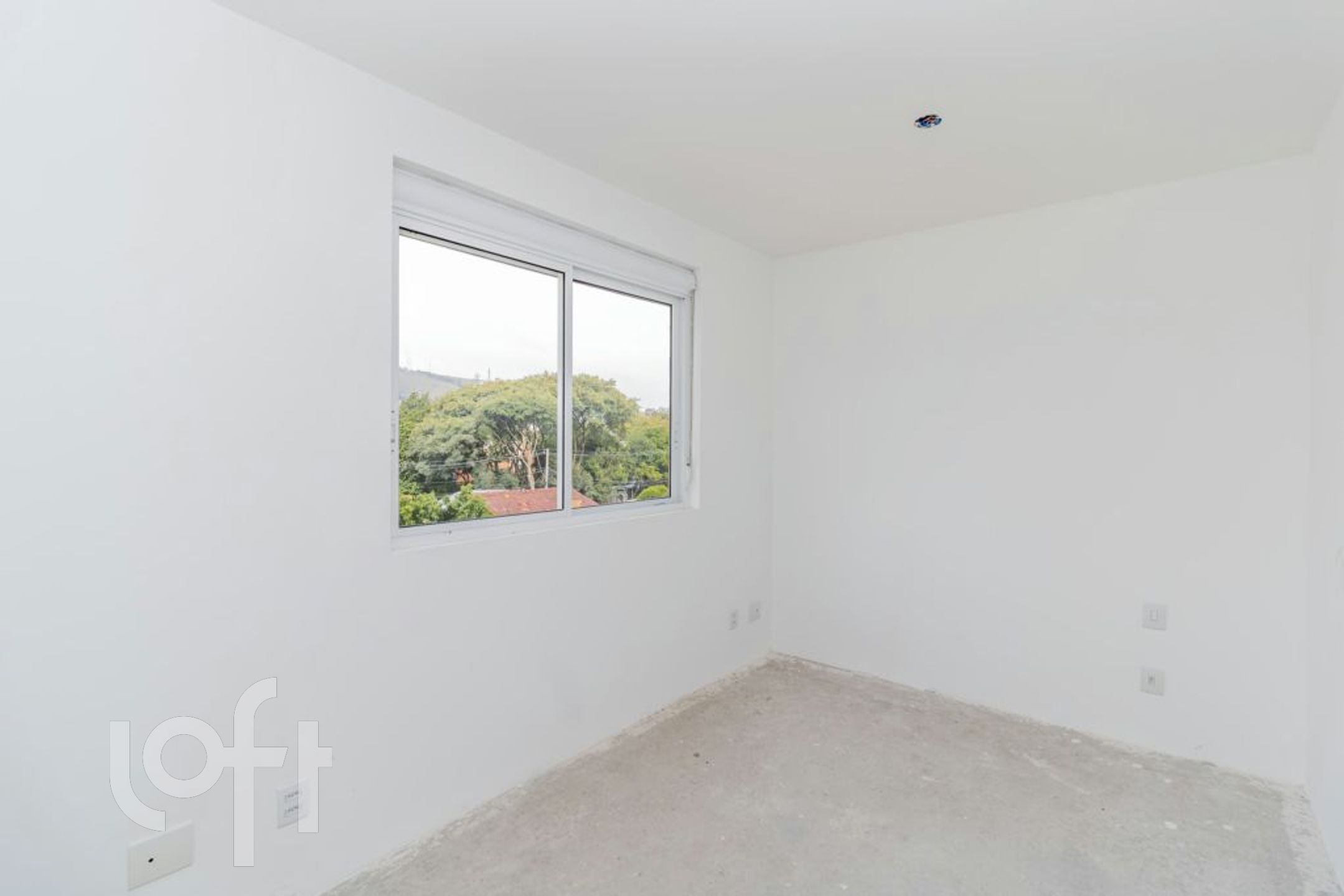 Imagem da propriedade 14