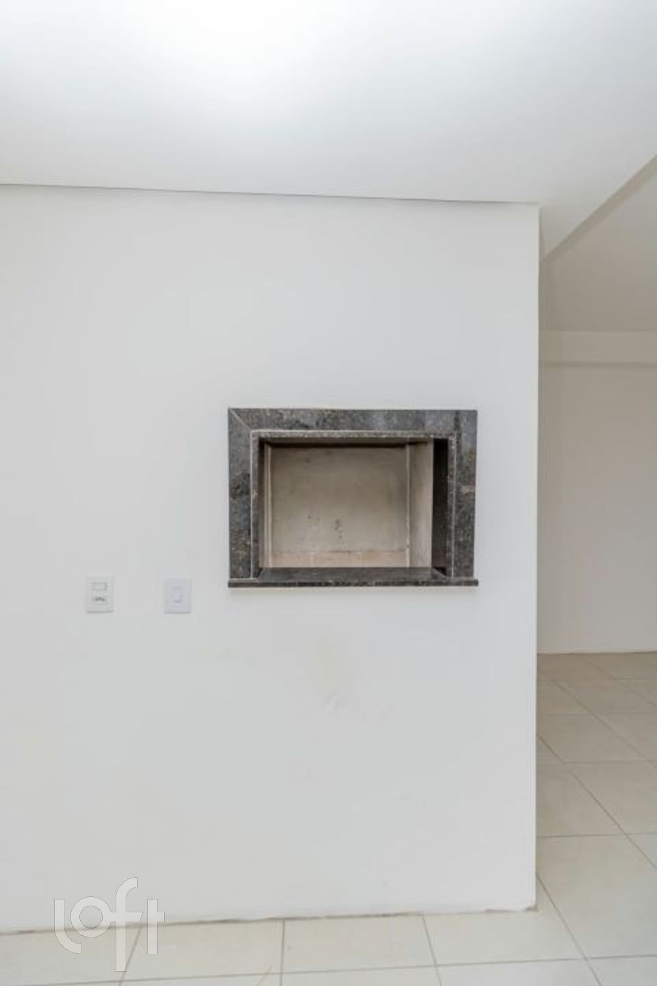 Imagem da propriedade 7