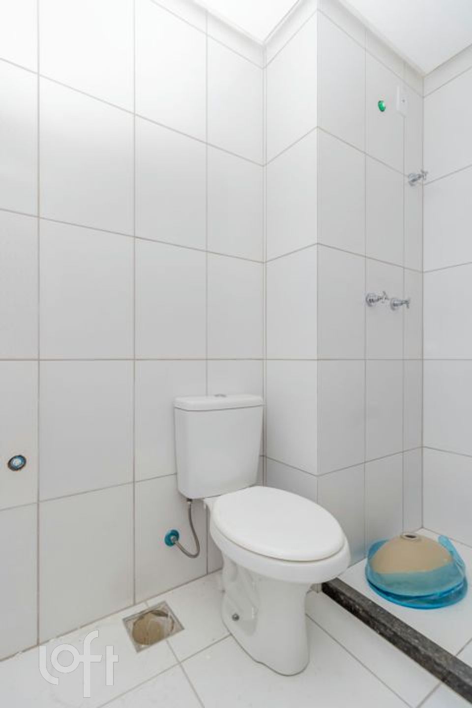 Imagem da propriedade 25