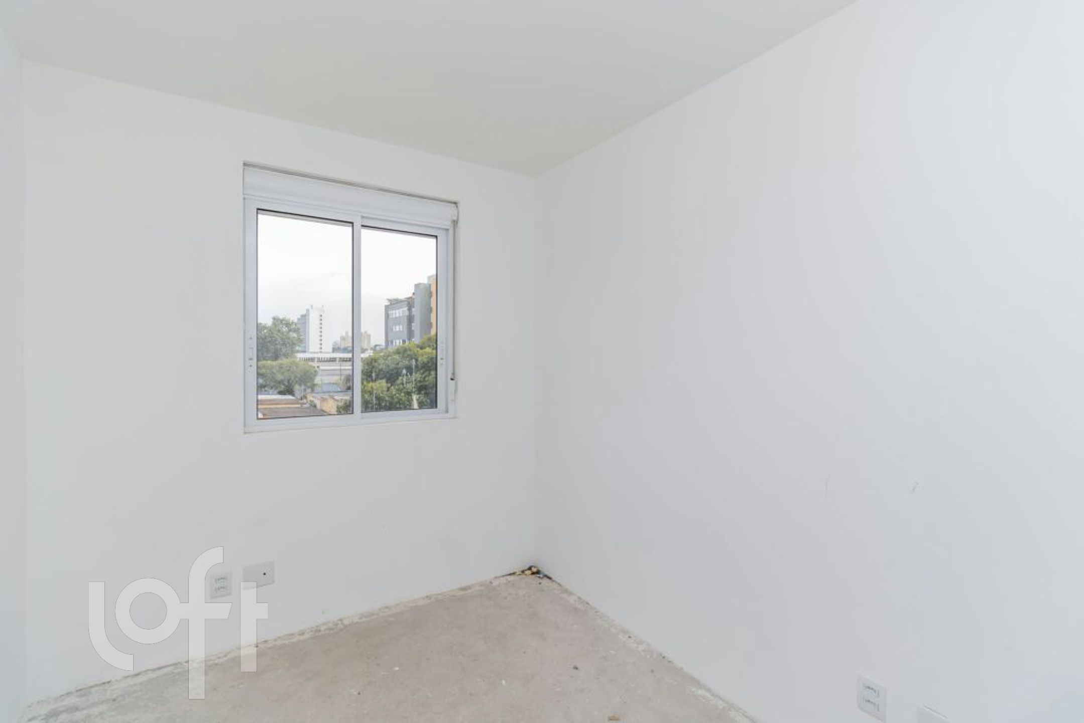 Imagem da propriedade 22