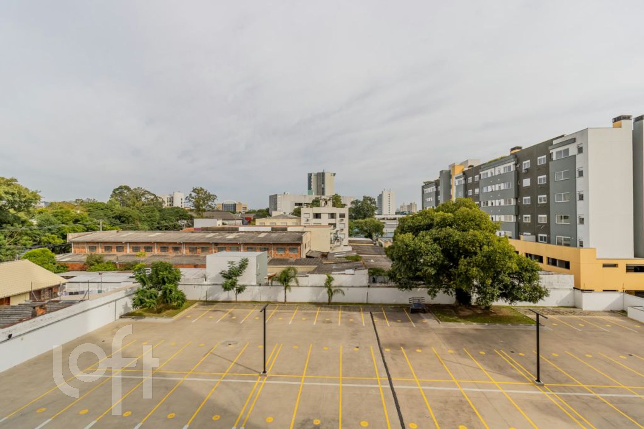 Imagem da propriedade 26