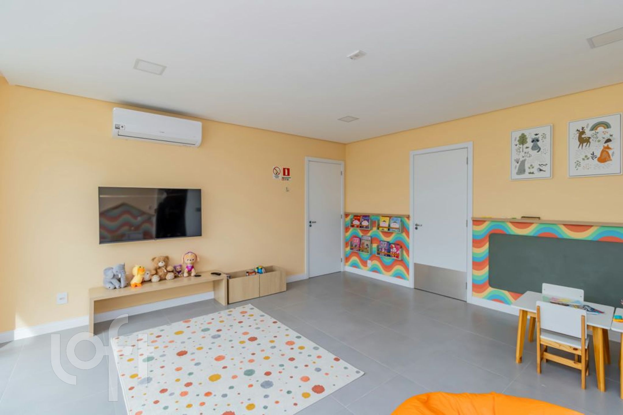 Imagem da propriedade 33