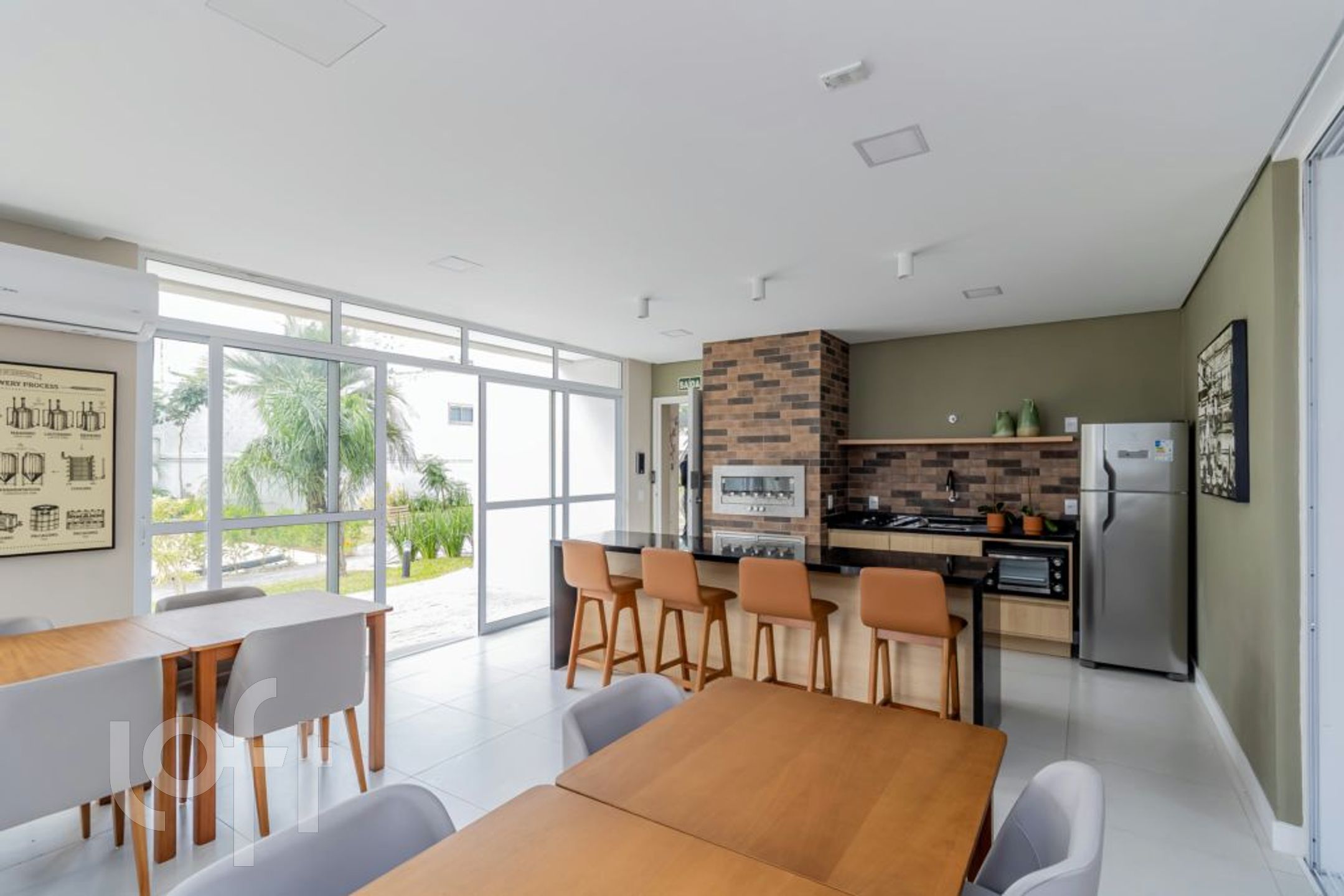 Imagem da propriedade 43