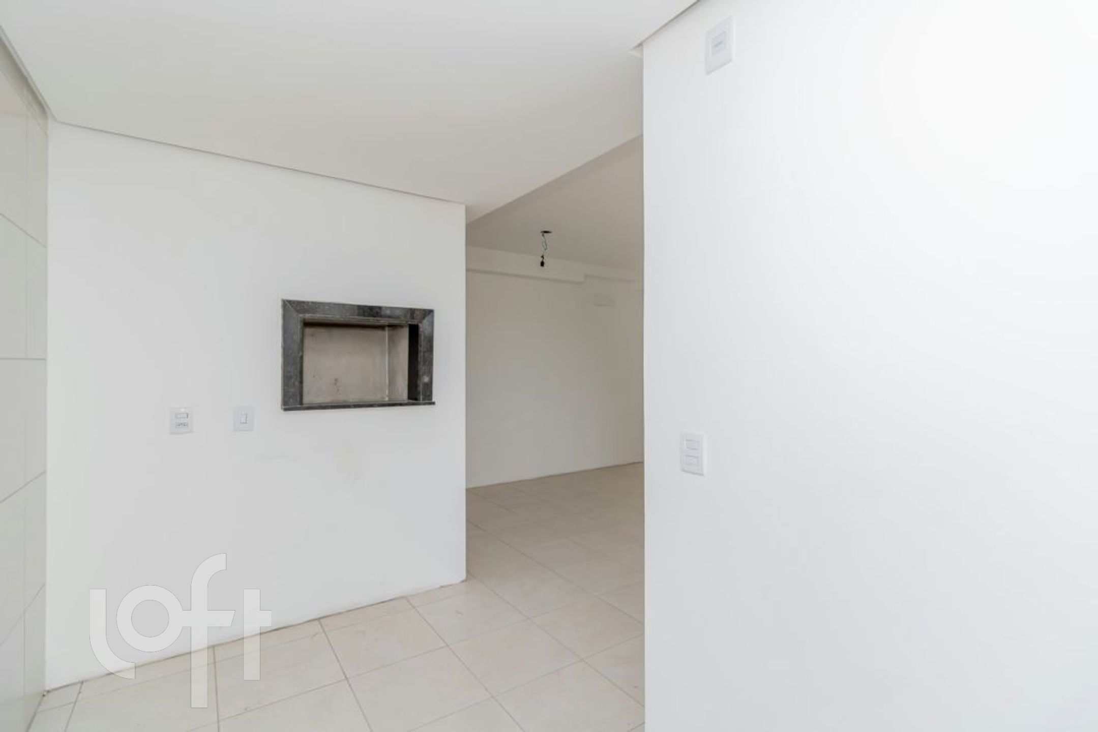 Imagem da propriedade 5