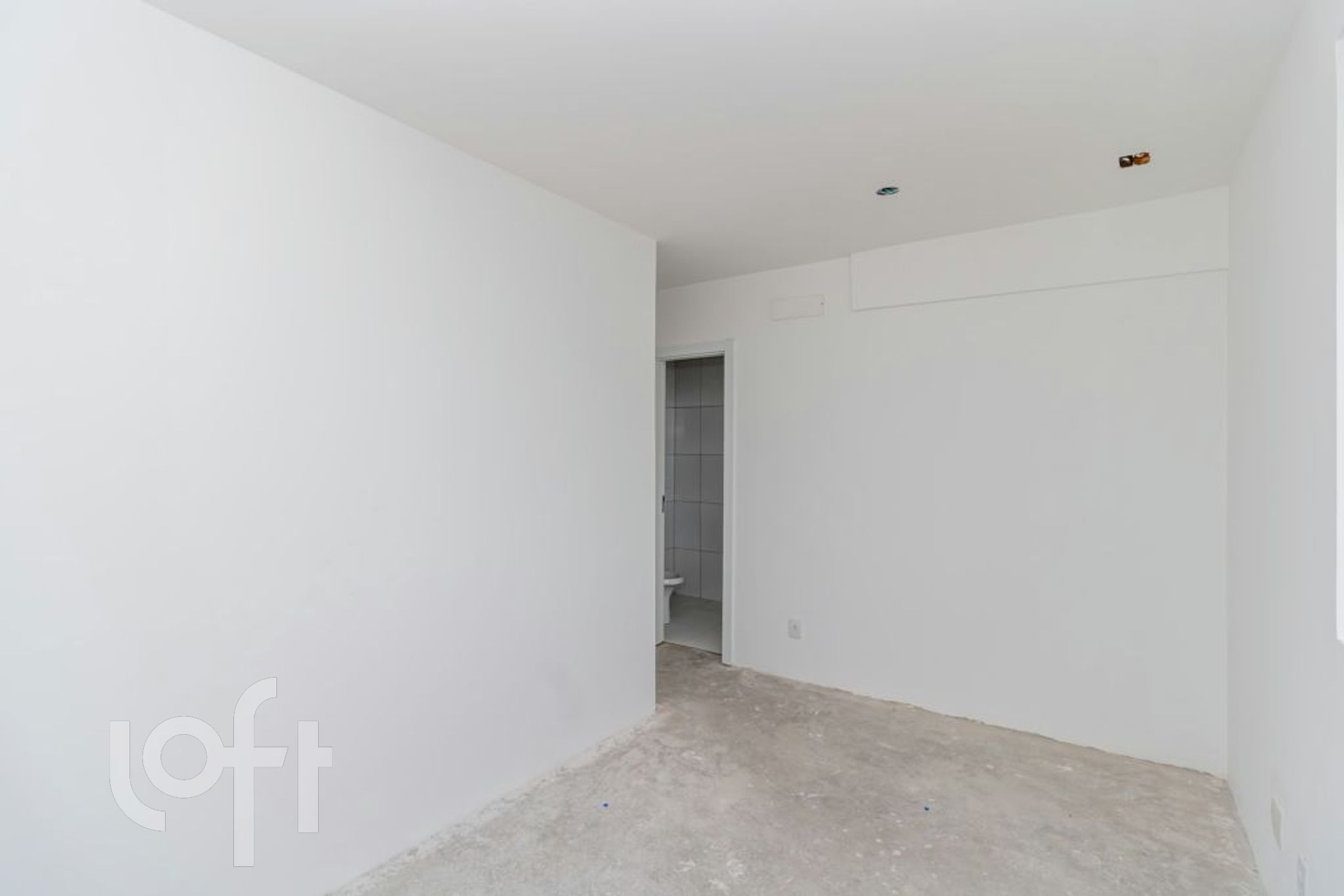 Imagem da propriedade 11