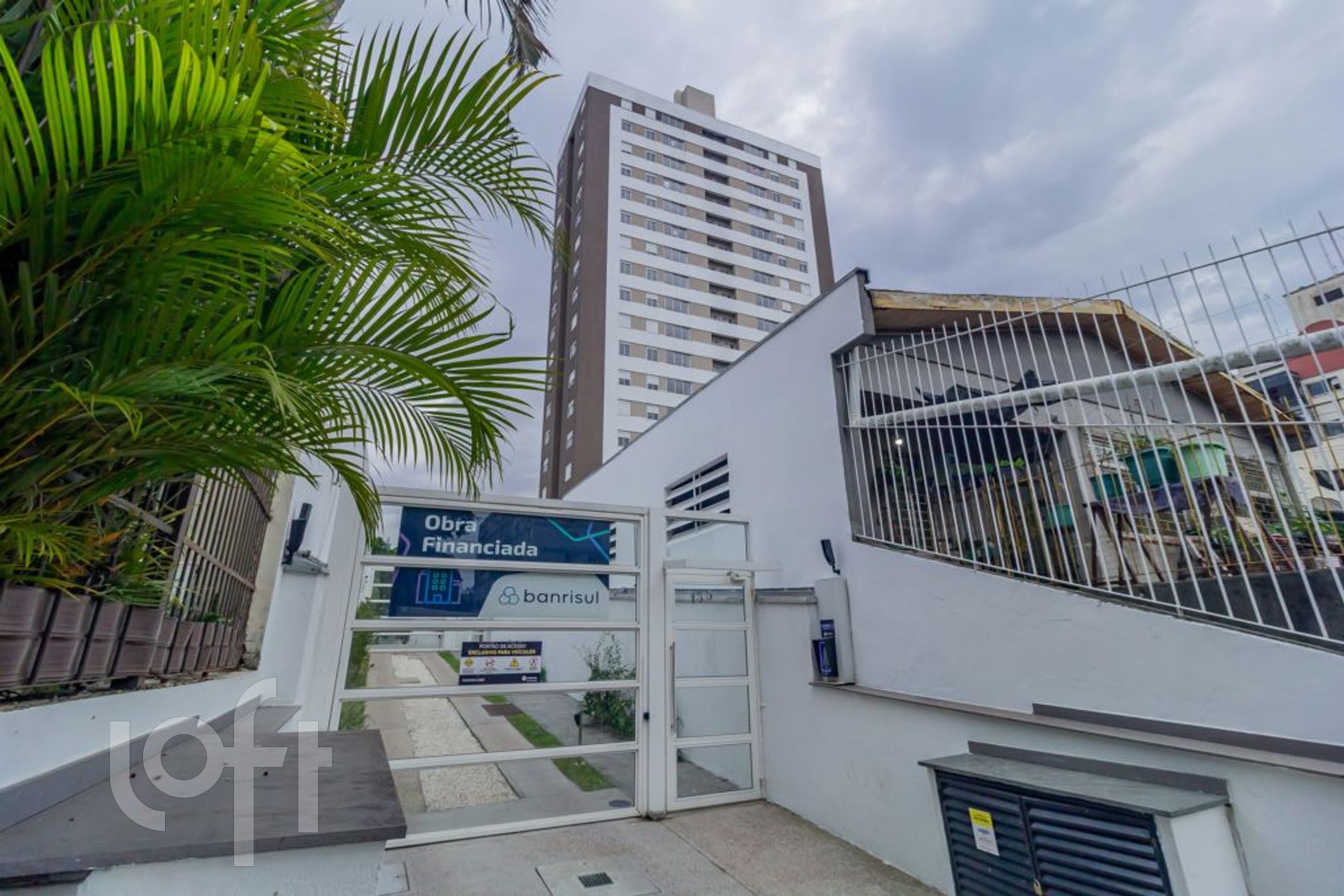 Imagem da propriedade 62