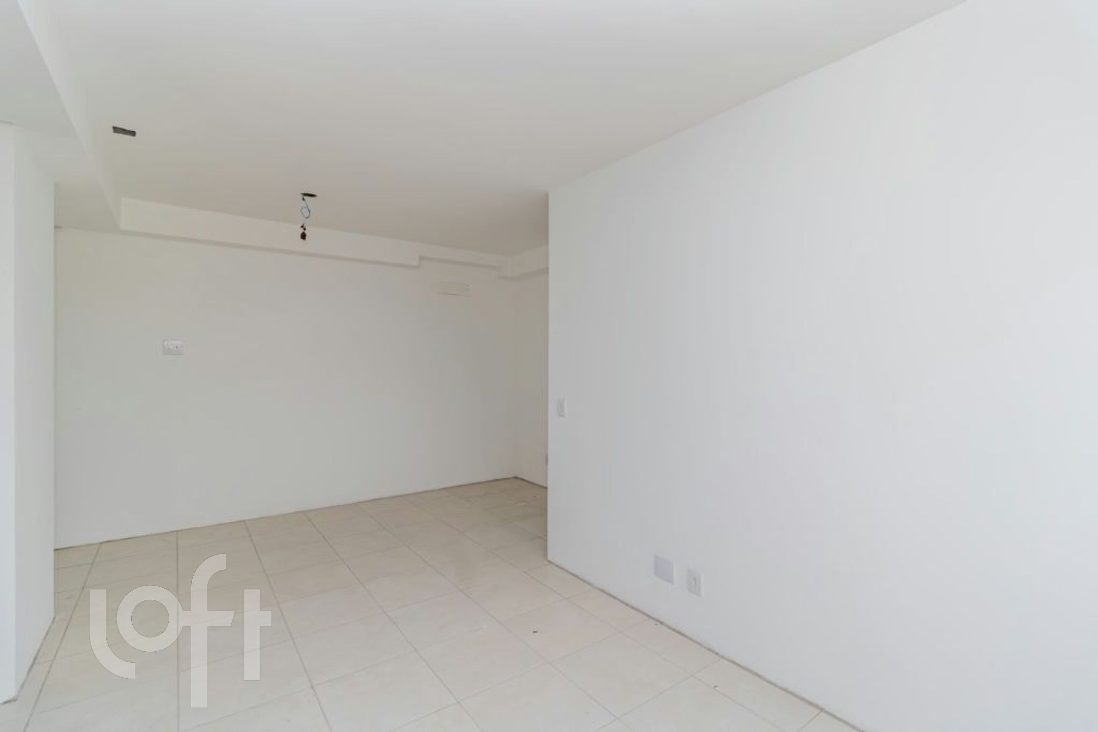 Imagem da propriedade 3