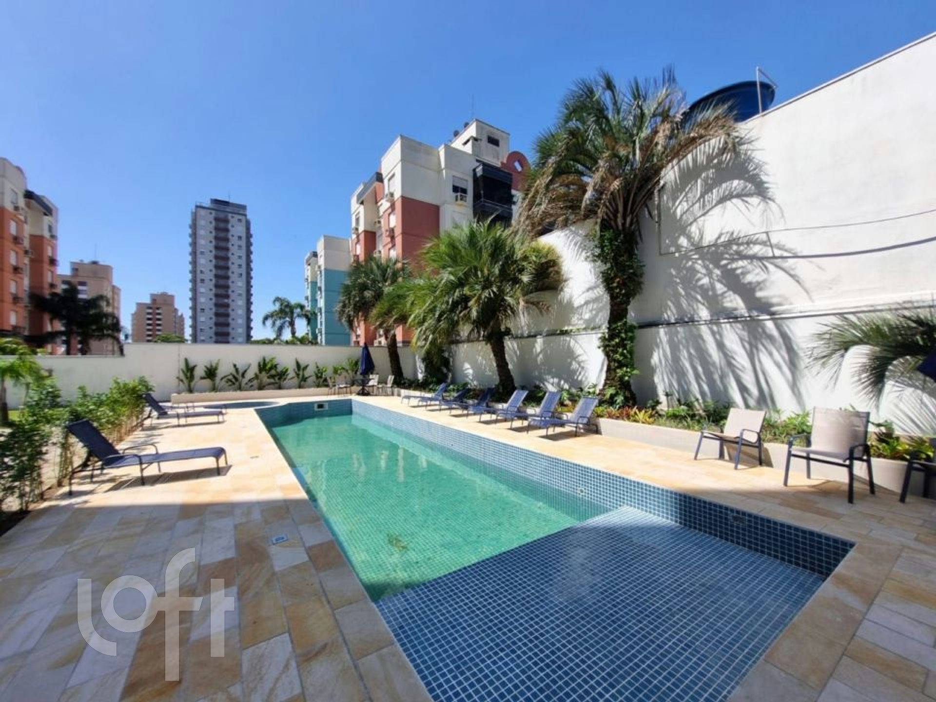 Imagem da propriedade 53