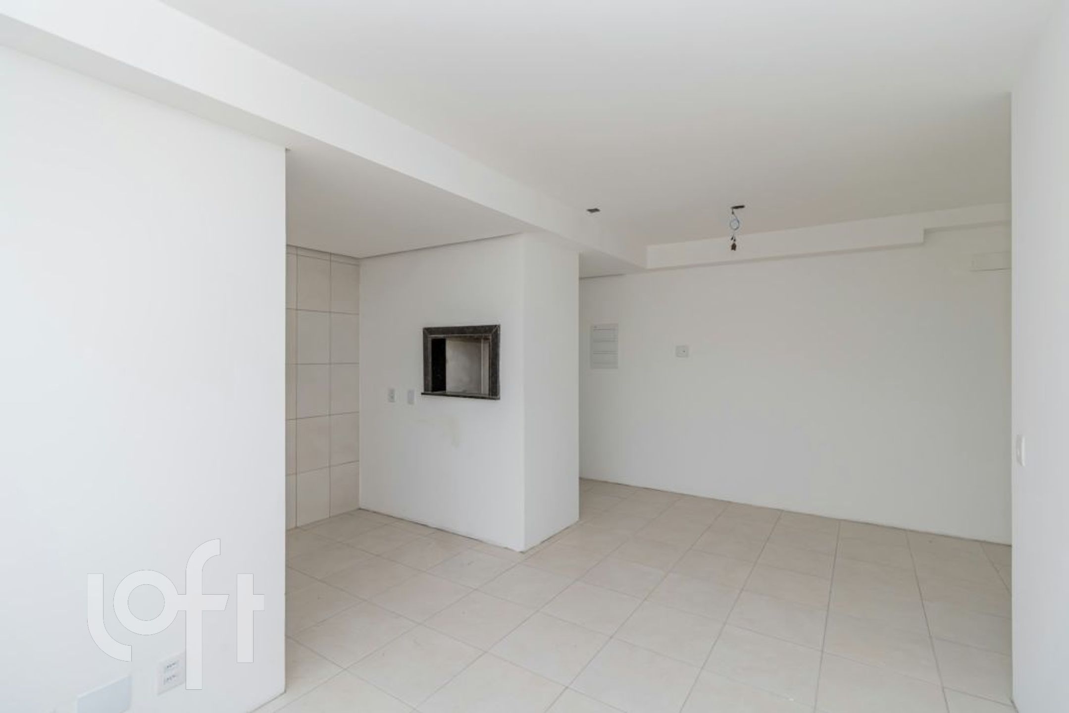 Imagem da propriedade 4