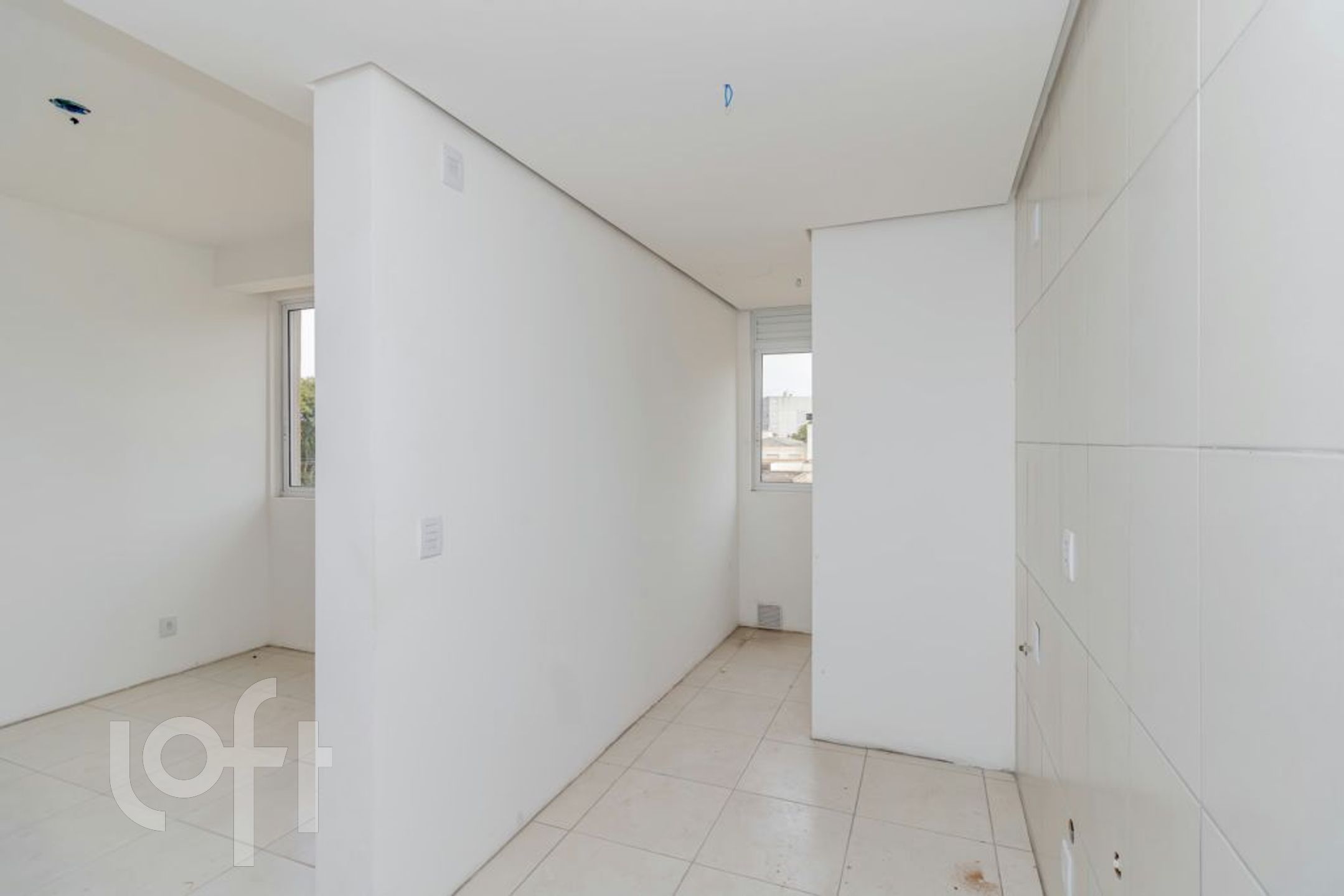 Imagem da propriedade 8