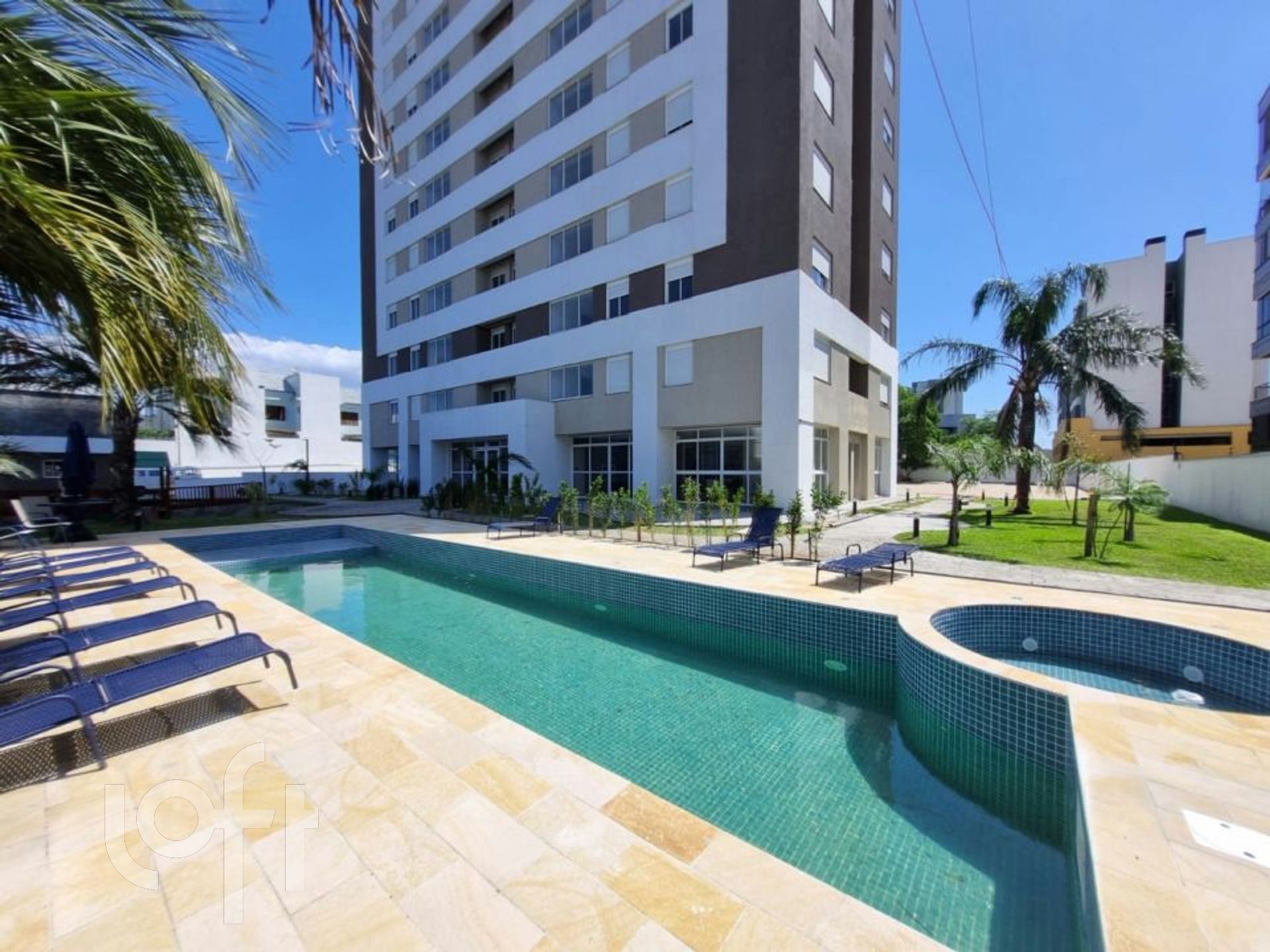 Imagem da propriedade 52