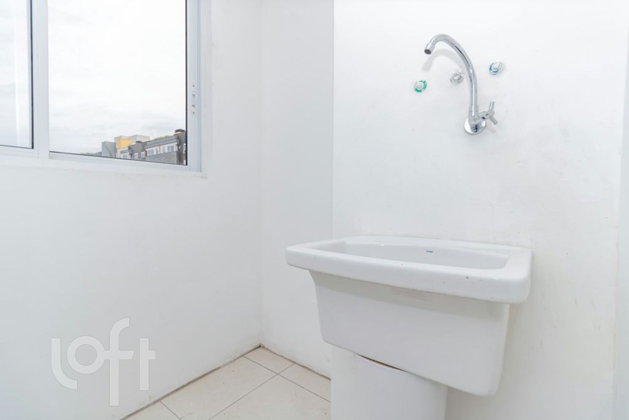 Imagem da propriedade 10