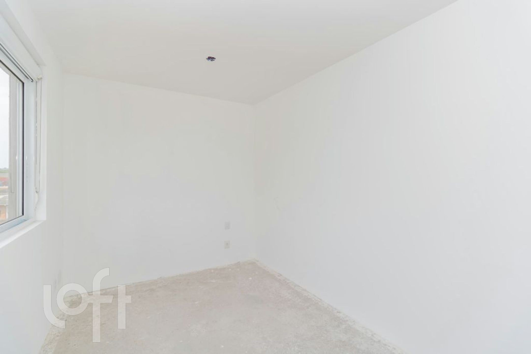 Imagem da propriedade 12