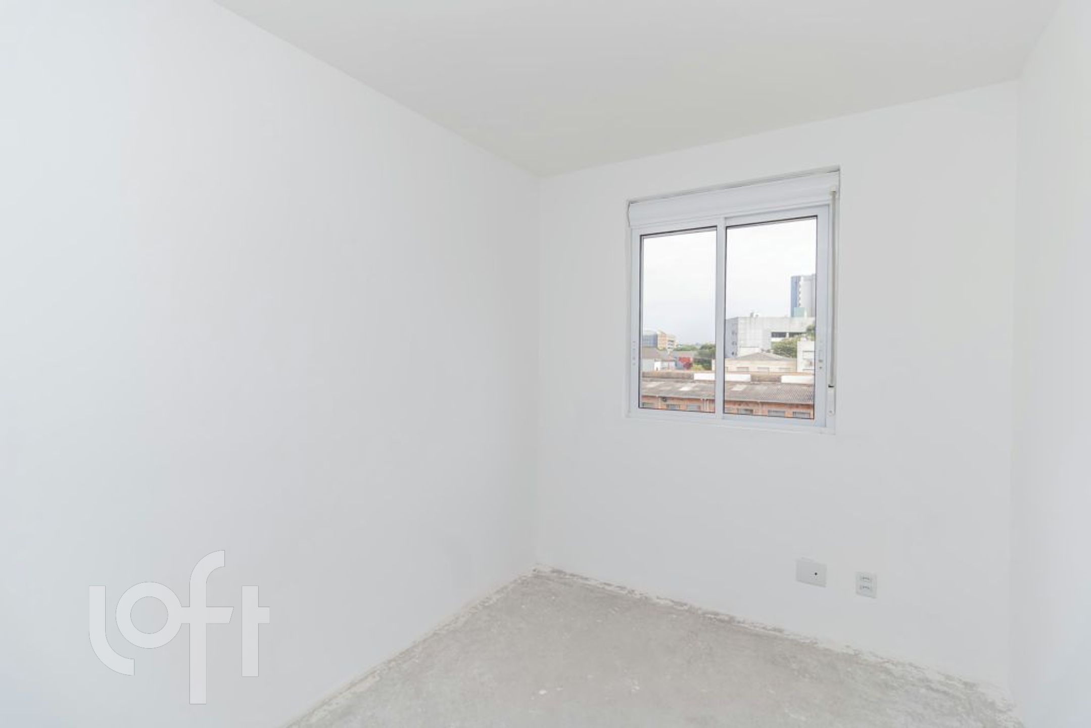 Imagem da propriedade 18