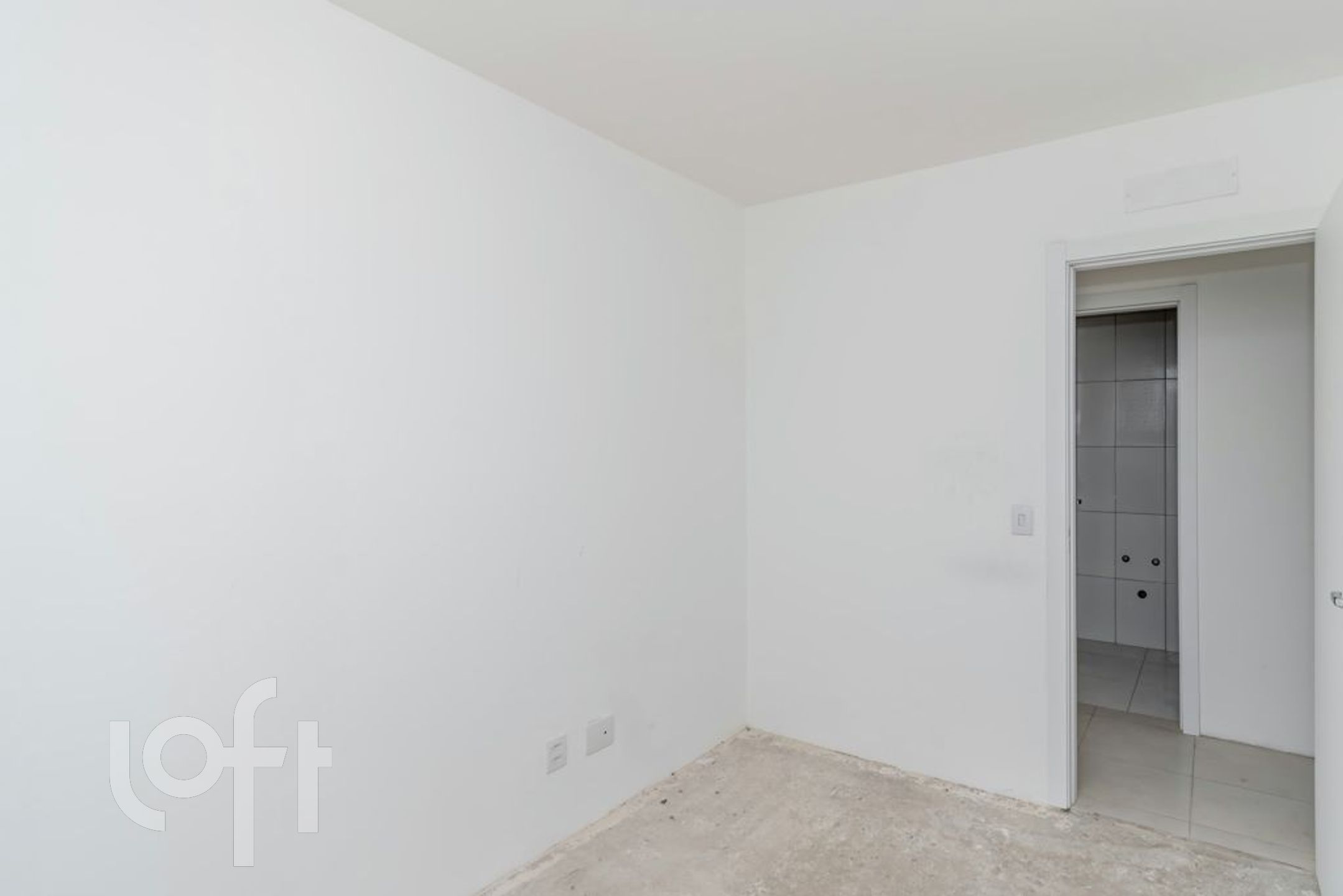 Imagem da propriedade 21