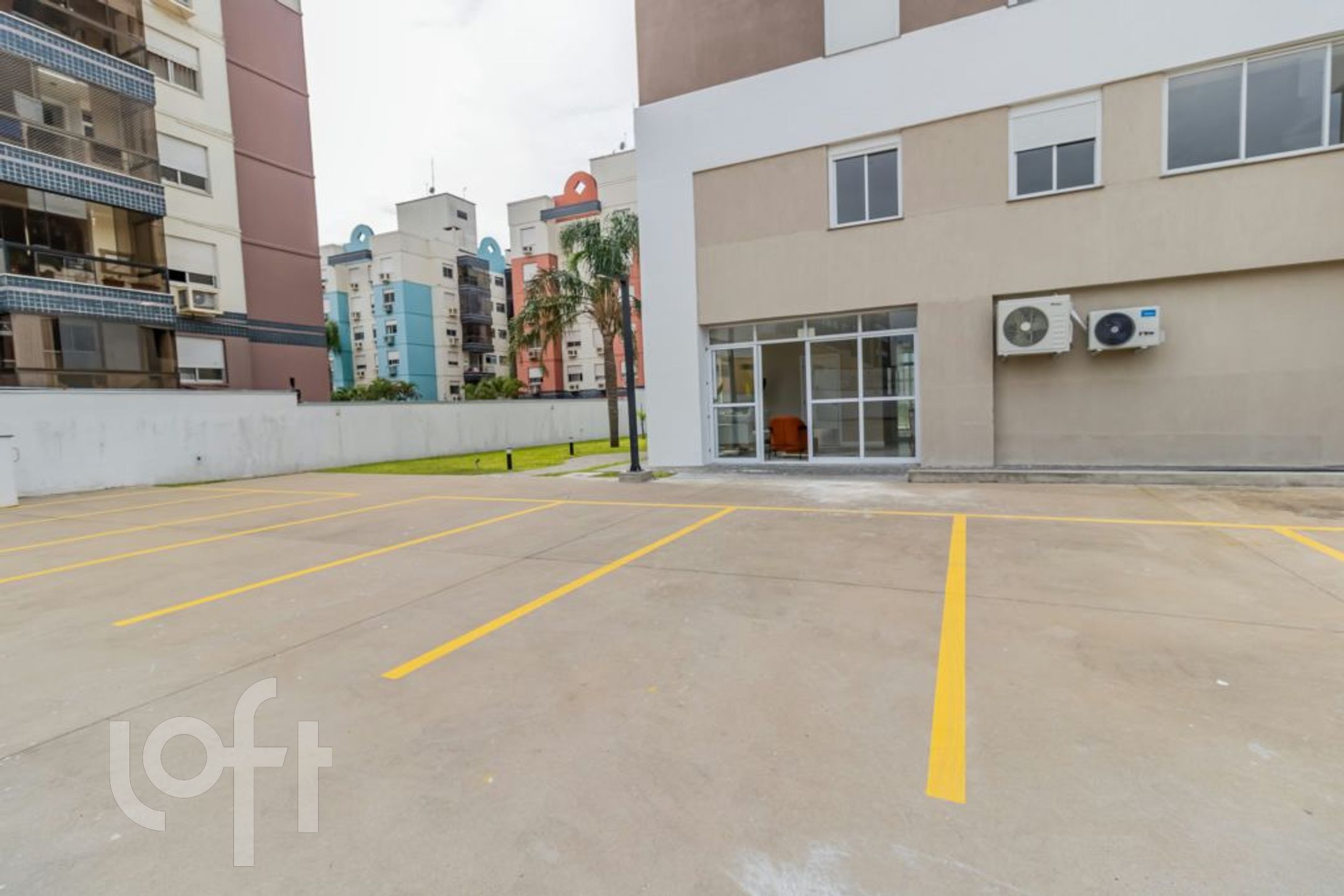 Imagem da propriedade 58