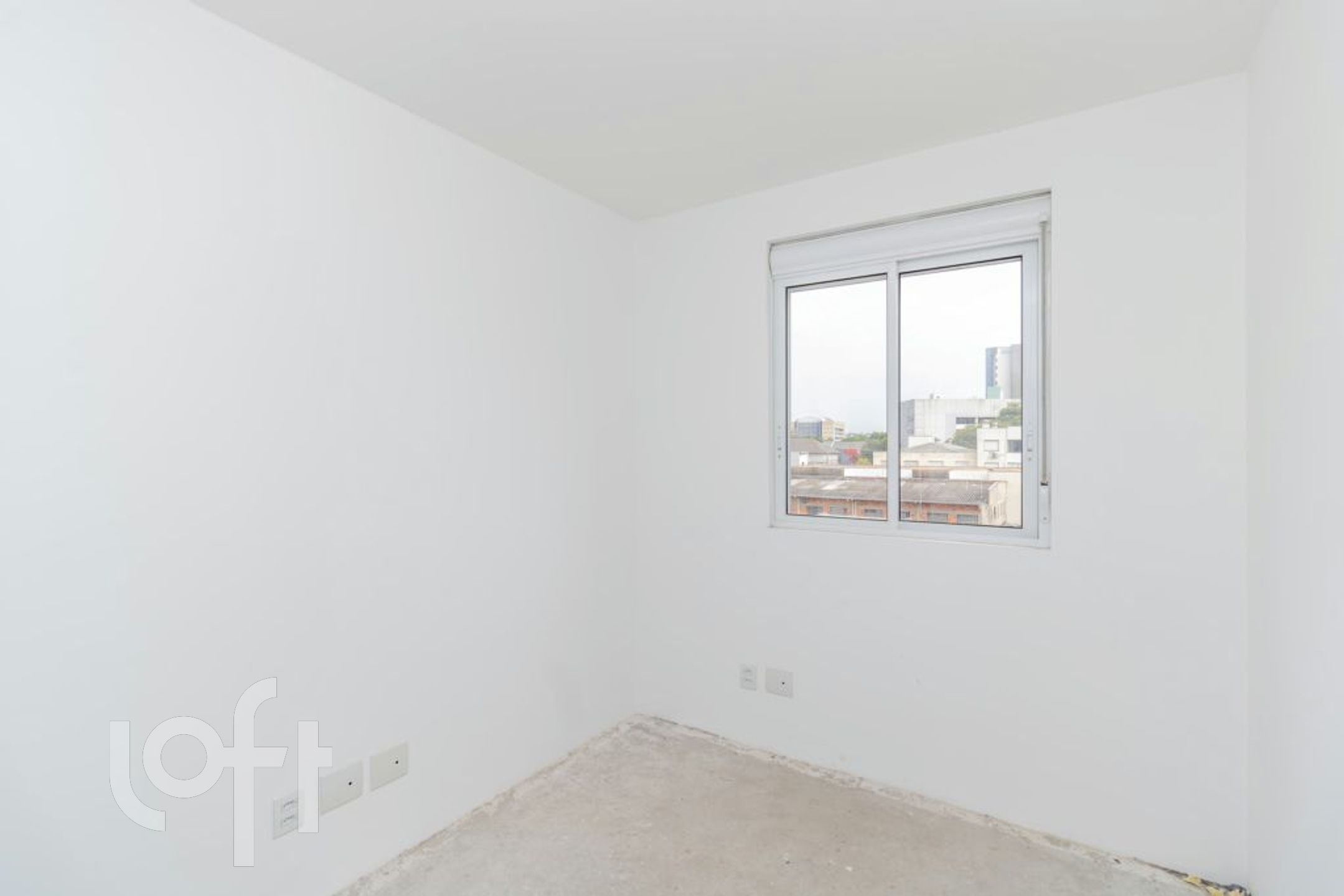 Imagem da propriedade 23