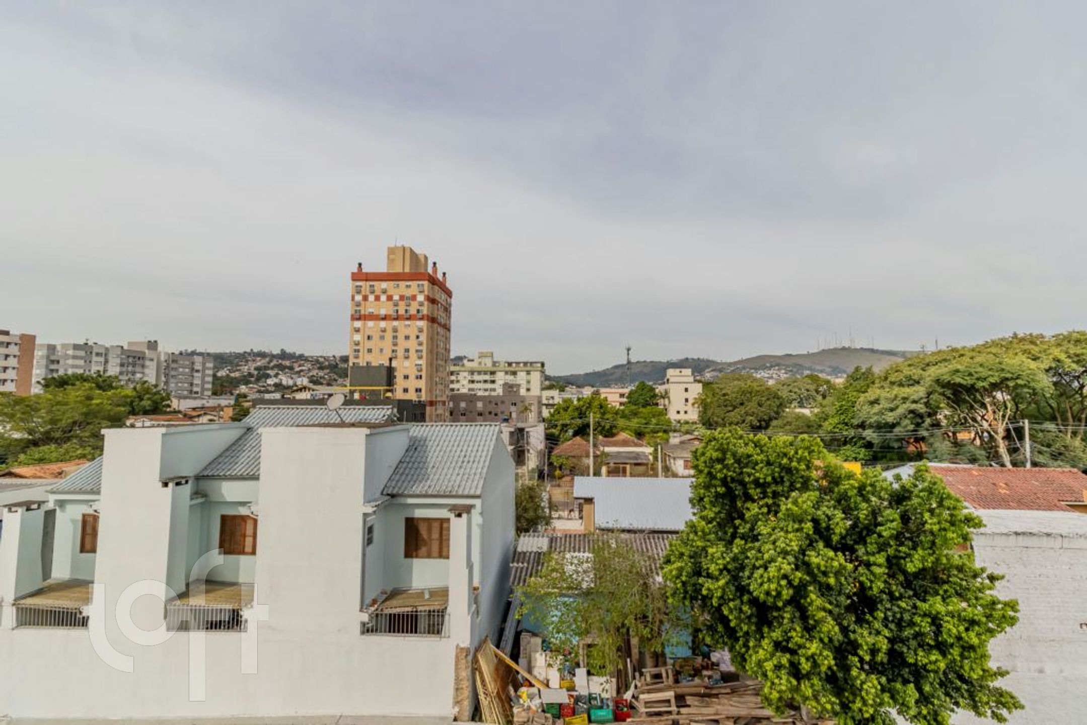 Imagem da propriedade 15