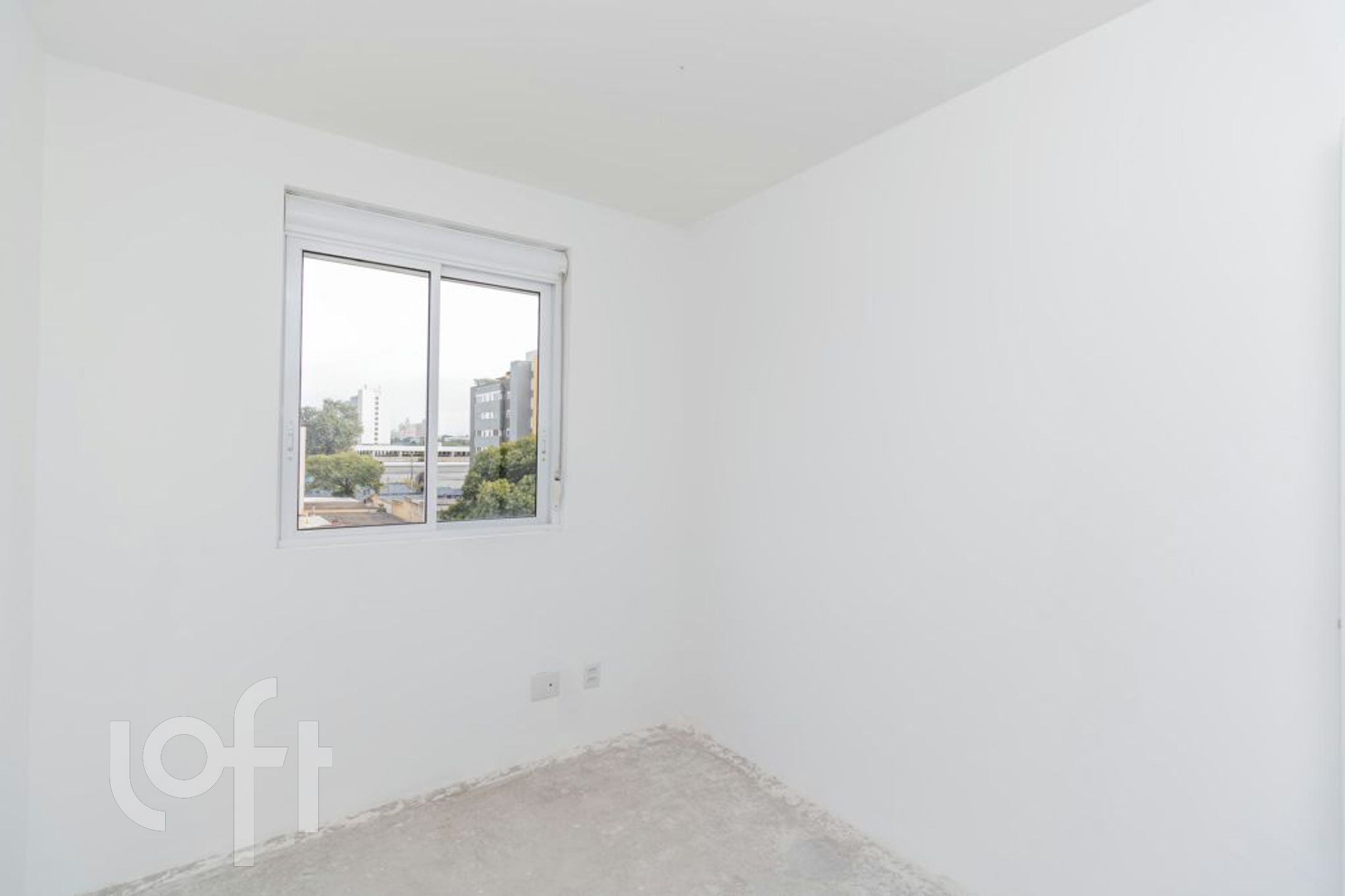 Imagem da propriedade 19