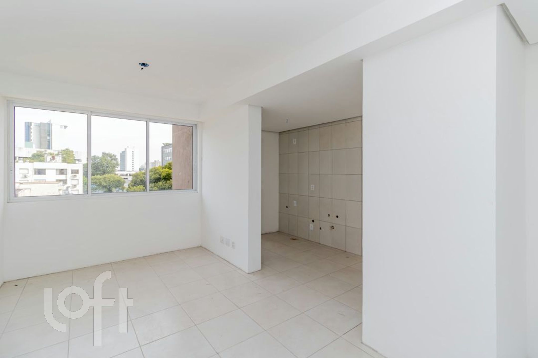 Imagem da propriedade 2