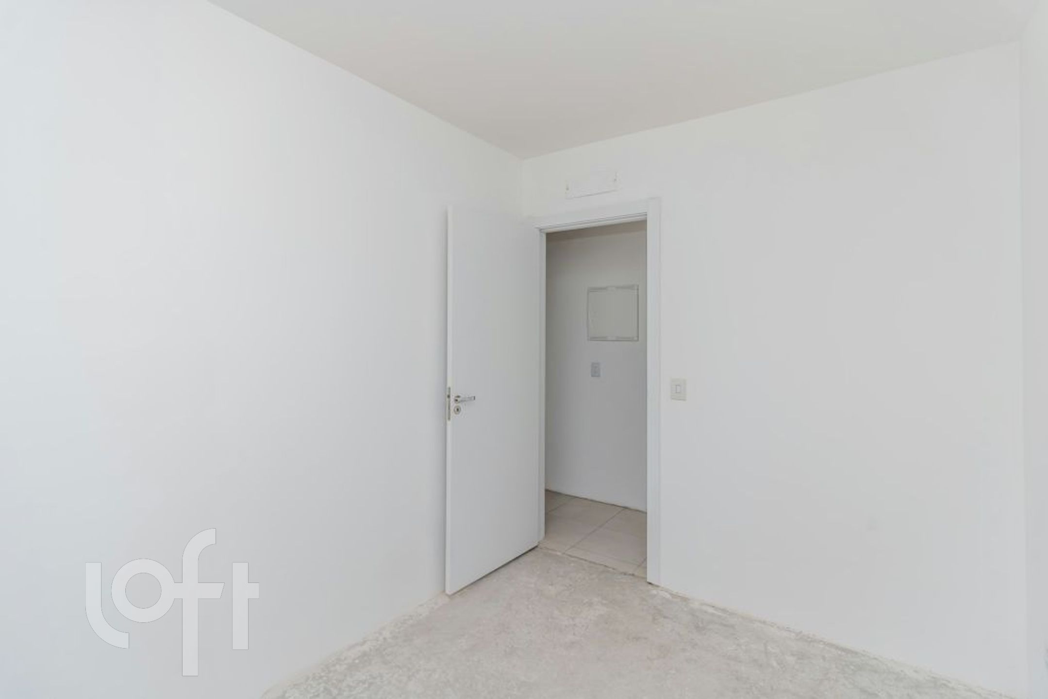 Imagem da propriedade 17