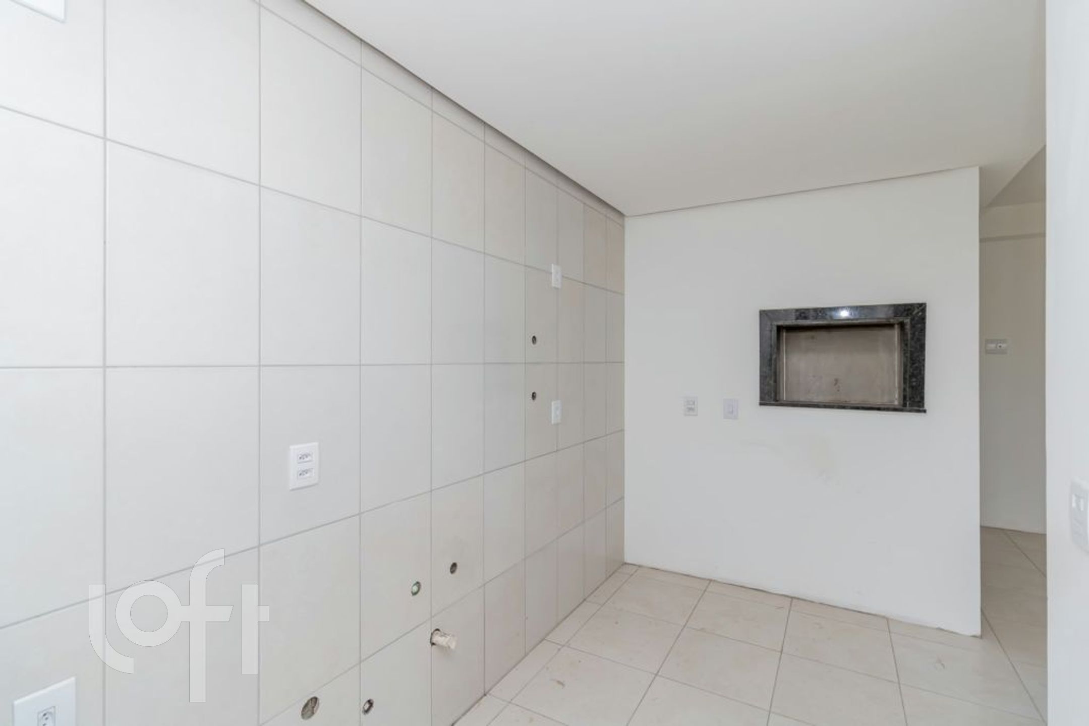 Imagem da propriedade 6