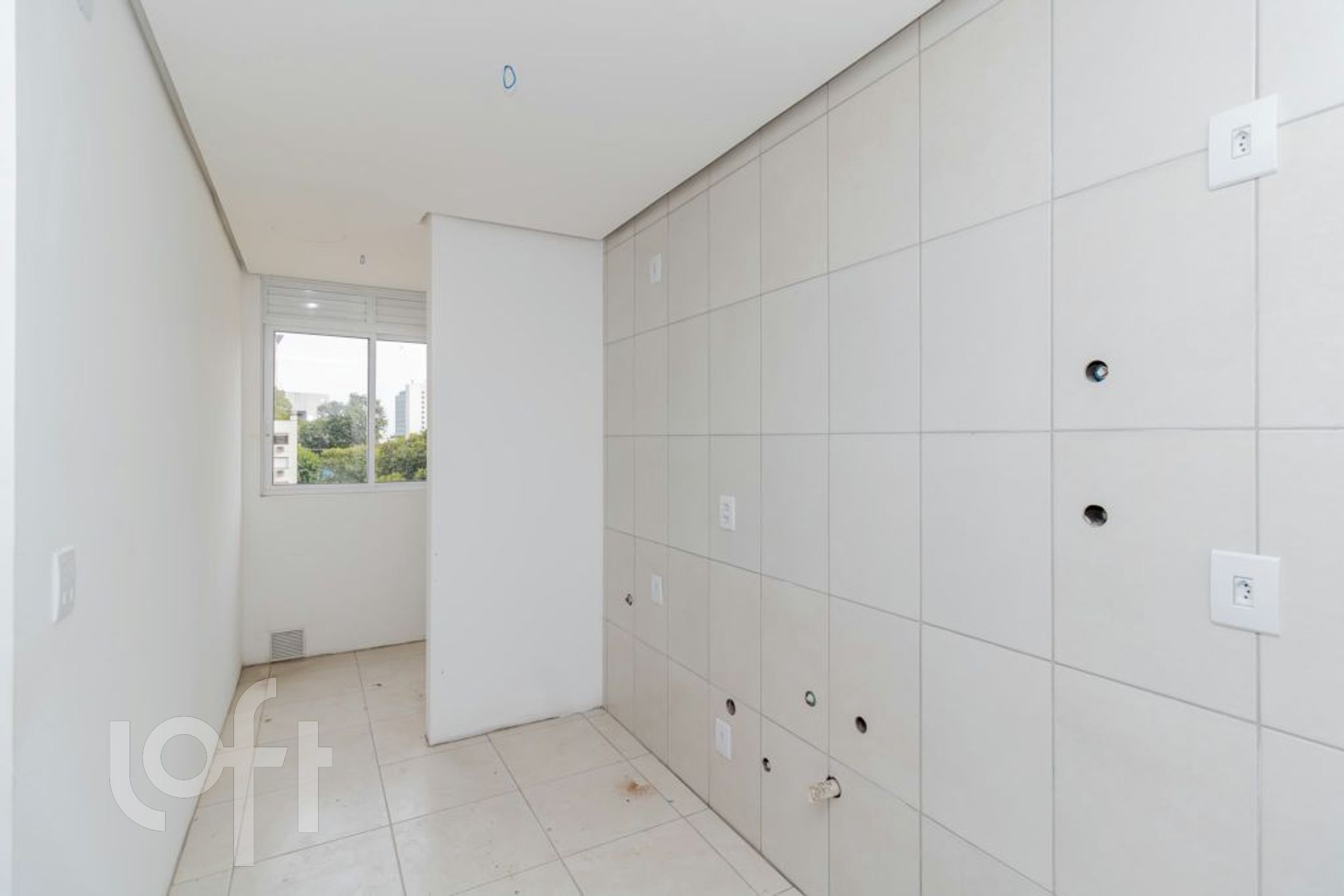 Imagem da propriedade 9