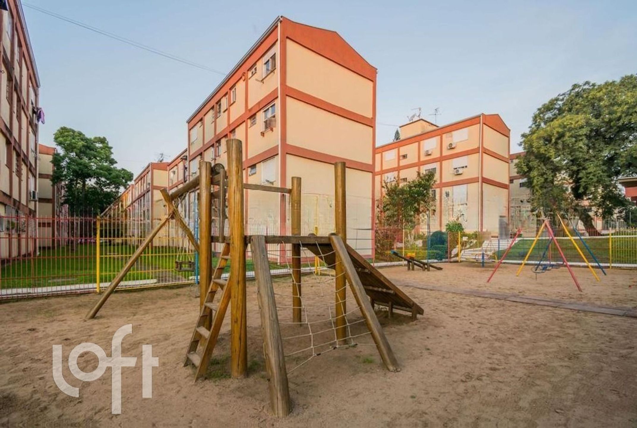 Imagem da propriedade 21